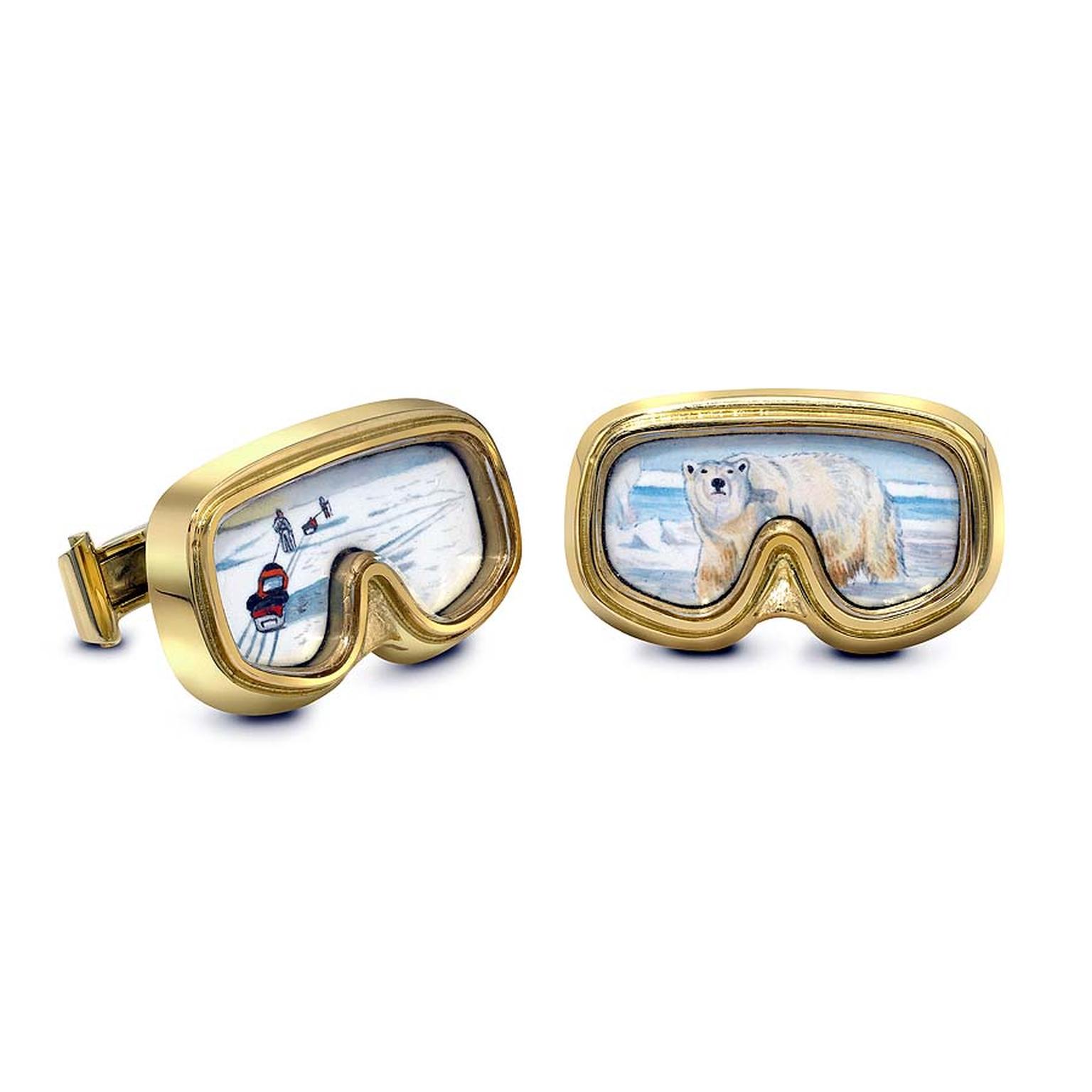 TheoFennellcufflinkseditorial005