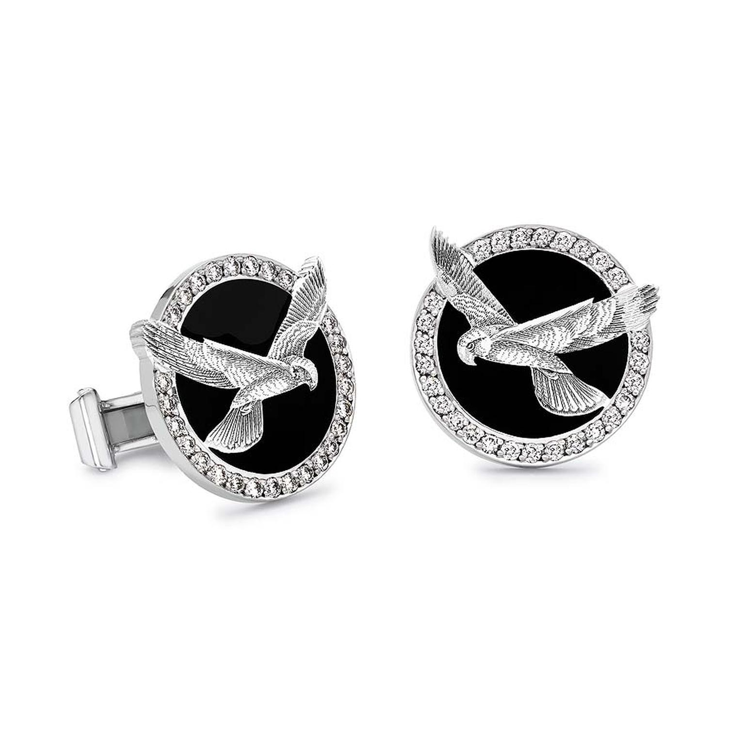 TheoFennellcufflinkseditorial006