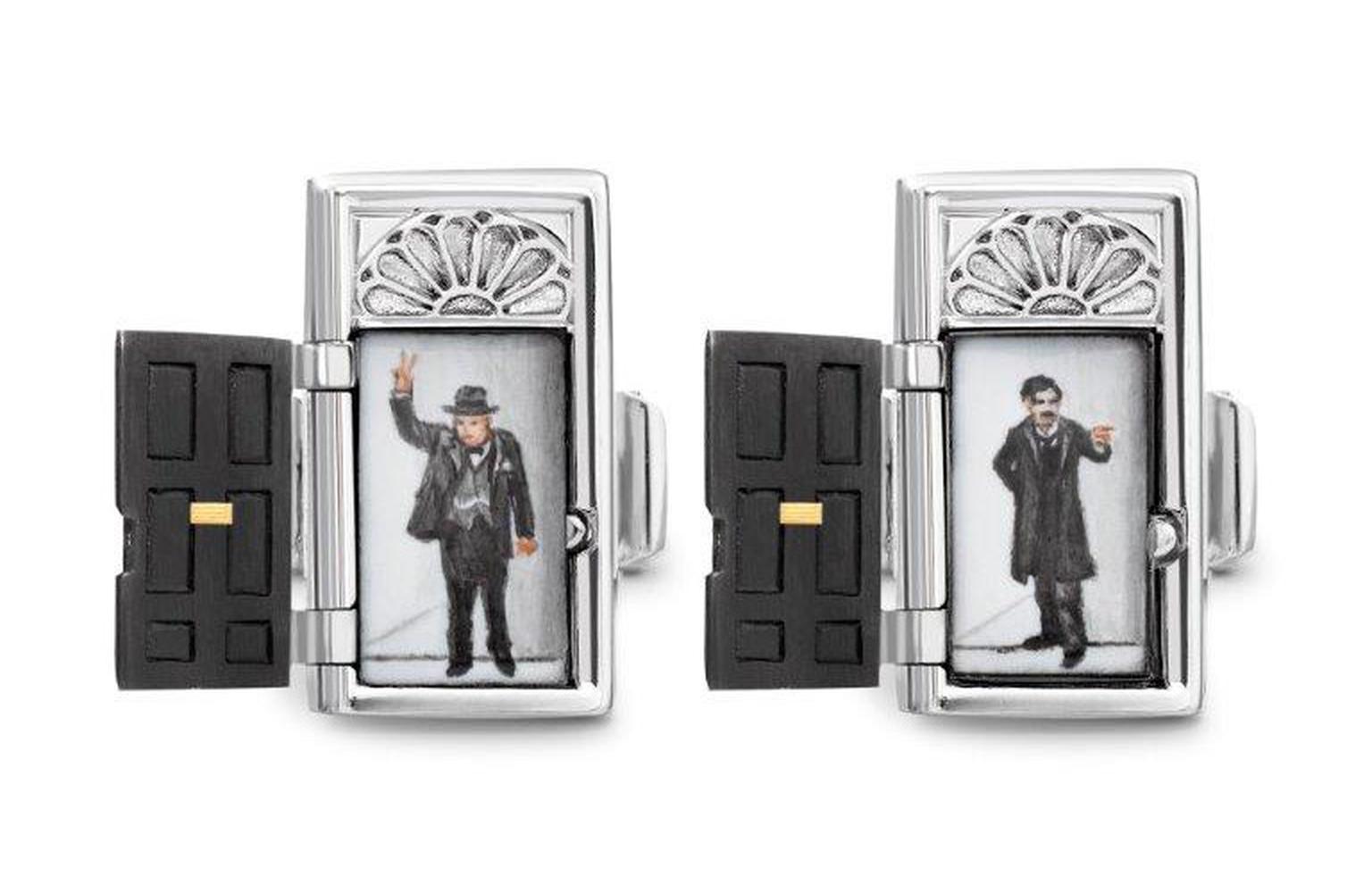 TheoFennellNo10cufflinks.jpg