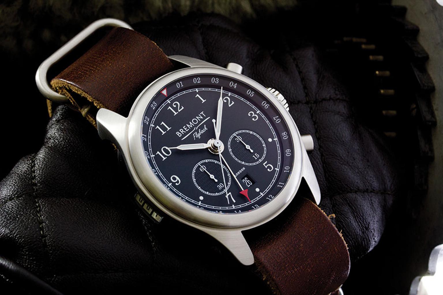 BremontCodebreaker2