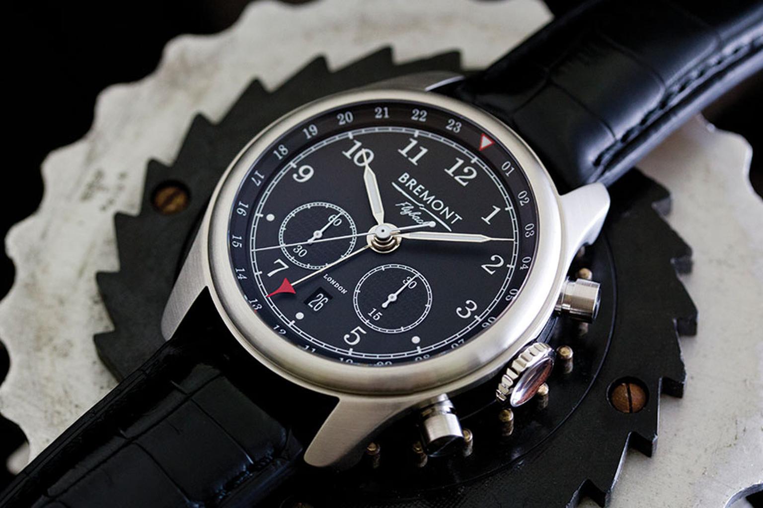 BremontCodebreaker1