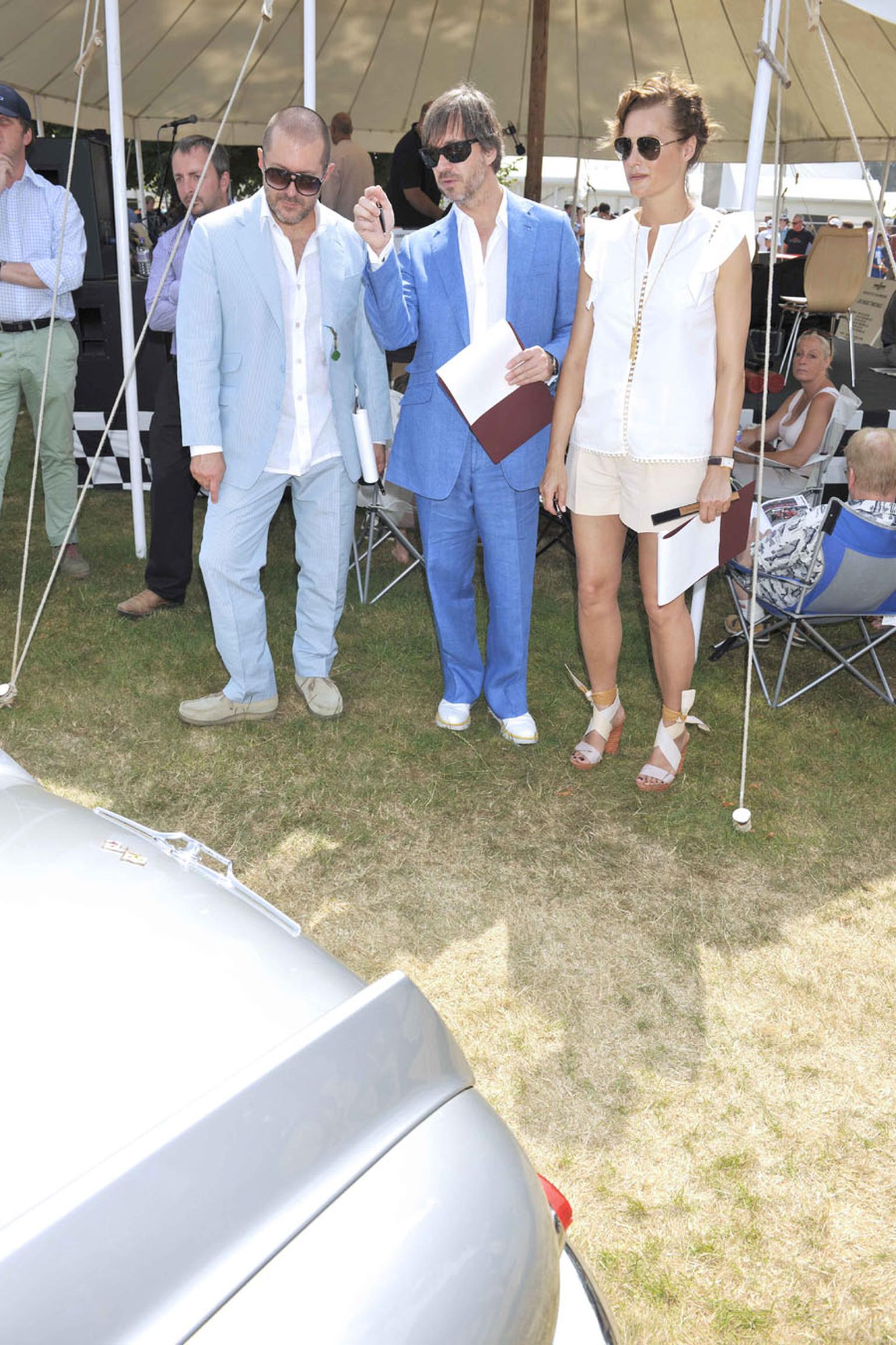 CartierStyleLuxeGoodwood7.jpg