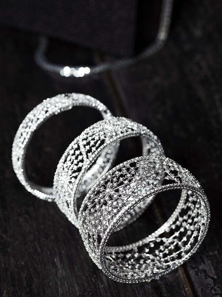 TanishQInaraNewCollection007