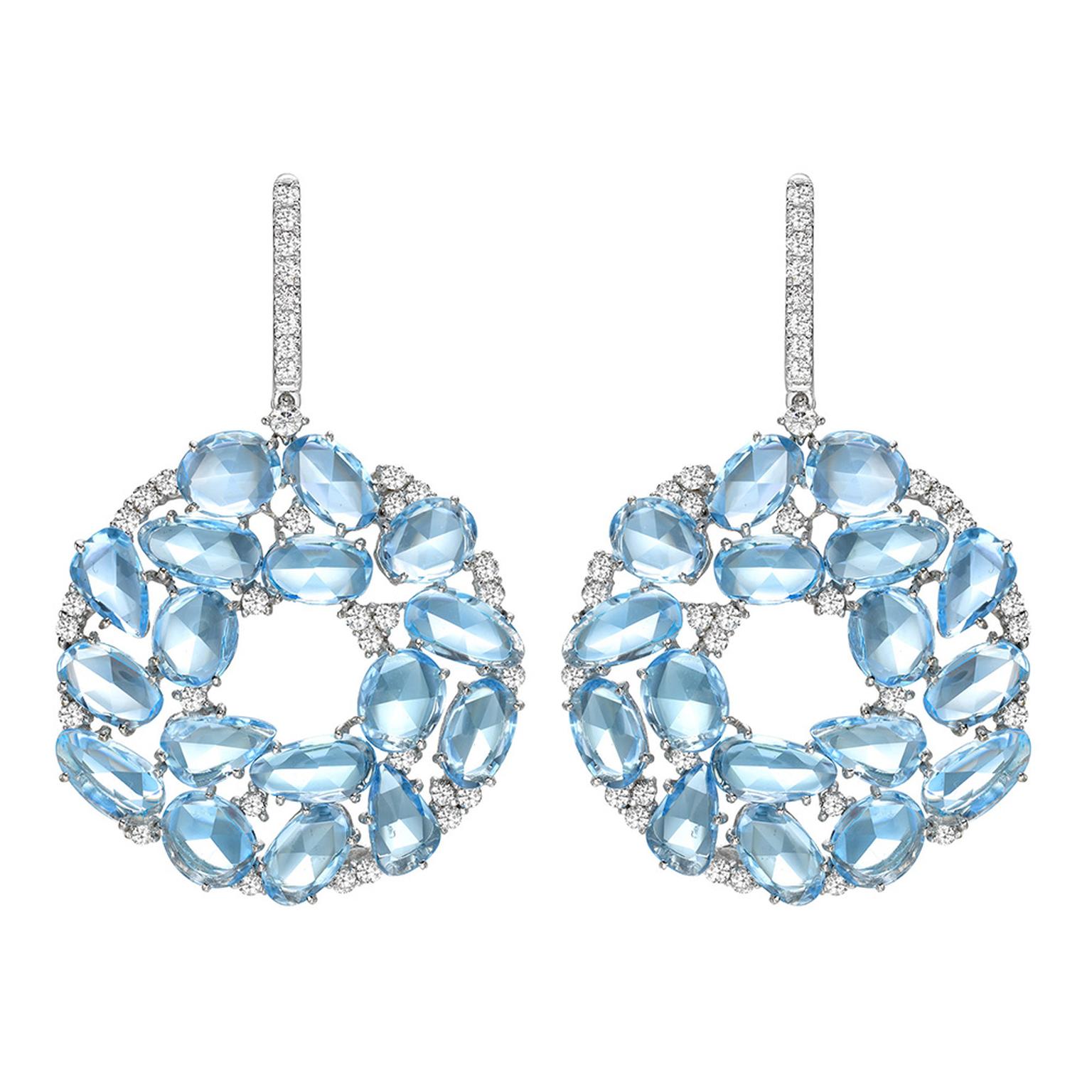 KikiMcDonoughBlueTopazDiamondEarrings.jpg