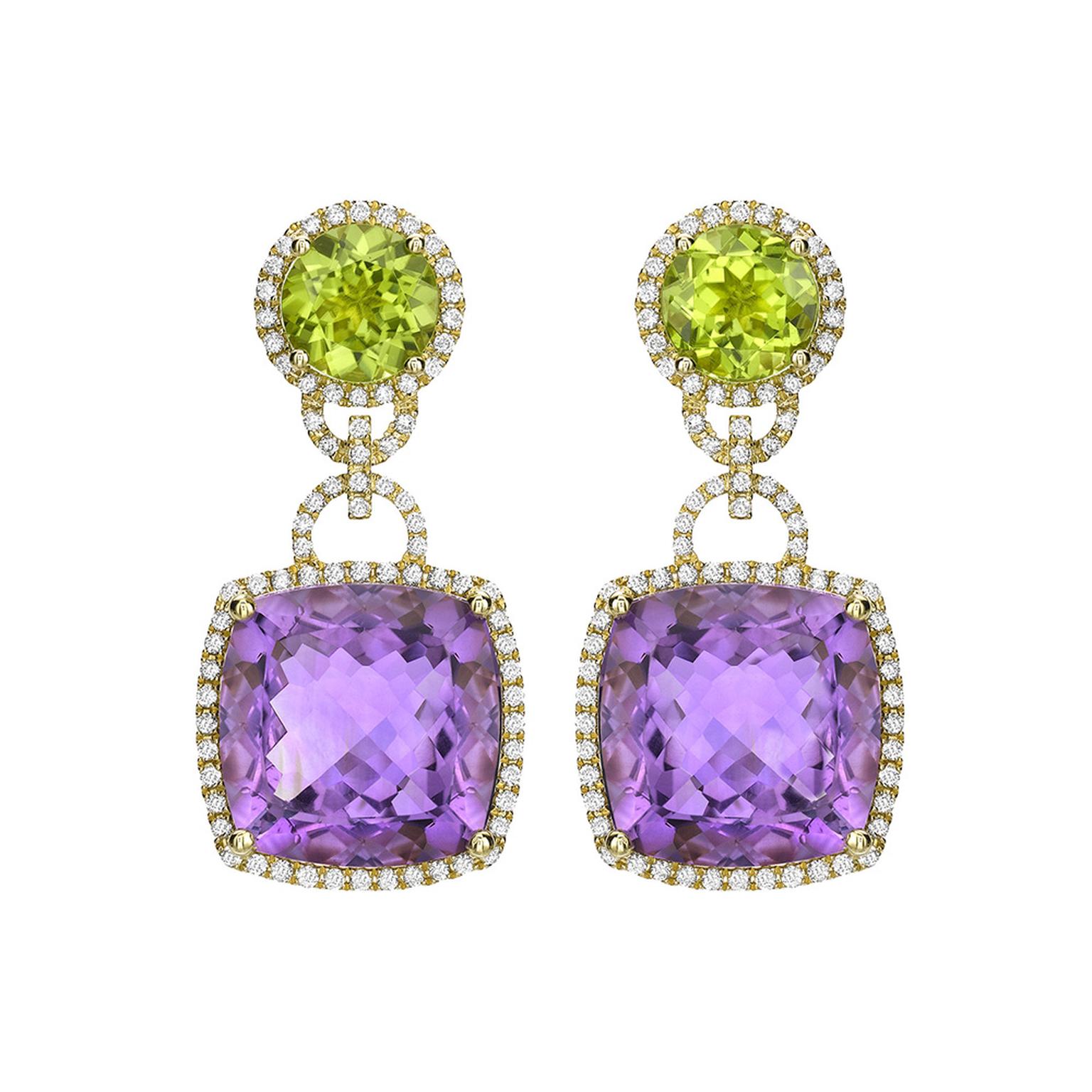 KikiMcDonoughPeridotAmethystDiamondEarrings.jpg