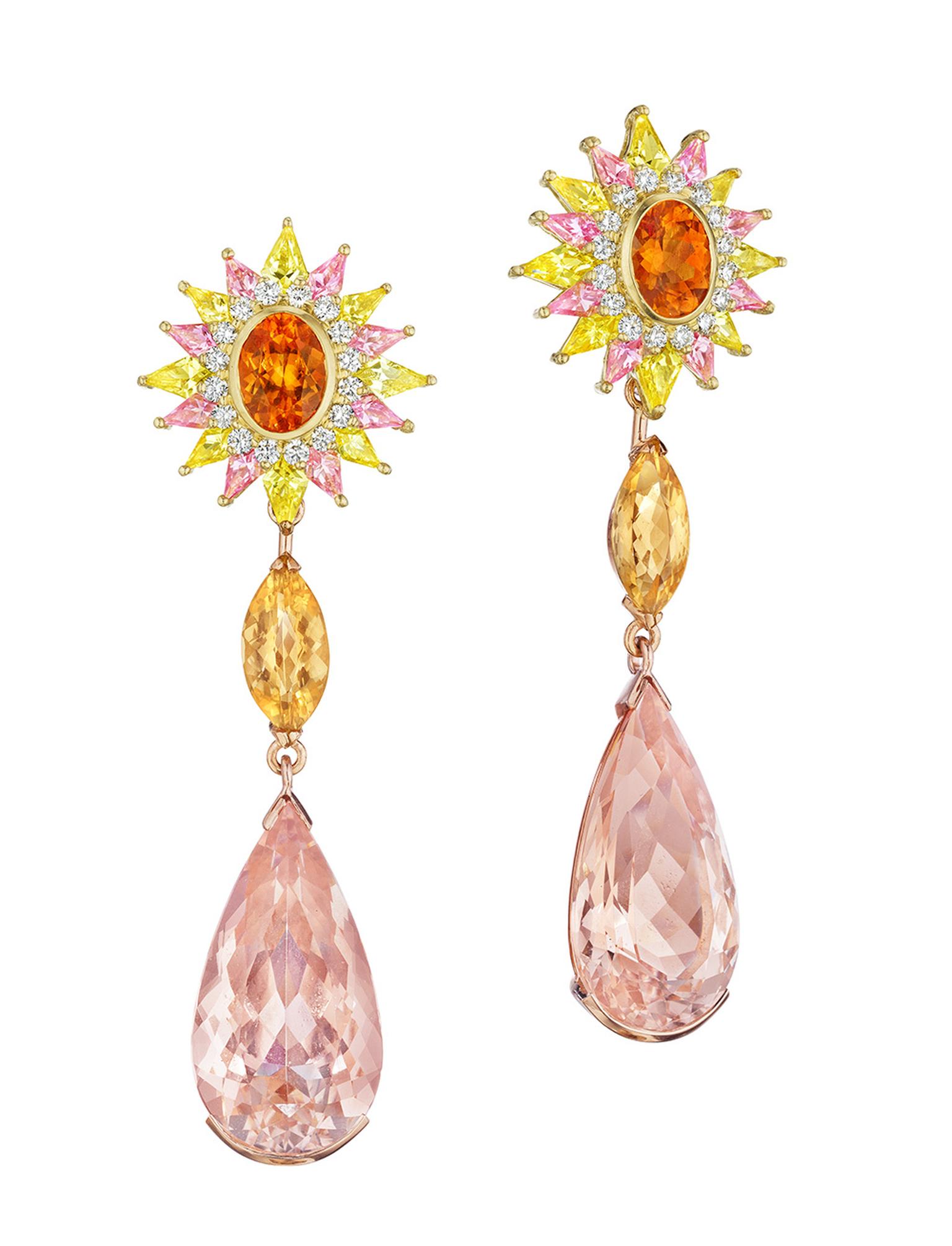 MadStoneMythologyAphroditeEarrings.jpg