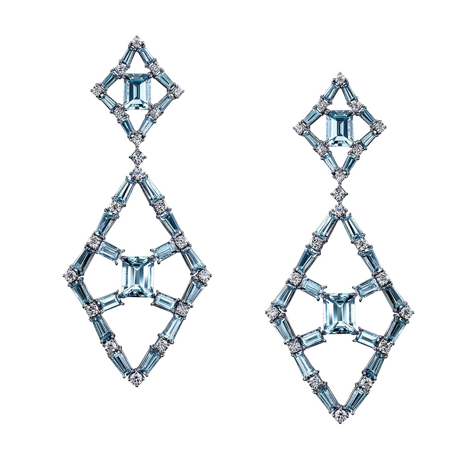 RobertProcopbluequeenofdiamondearrings.jpg