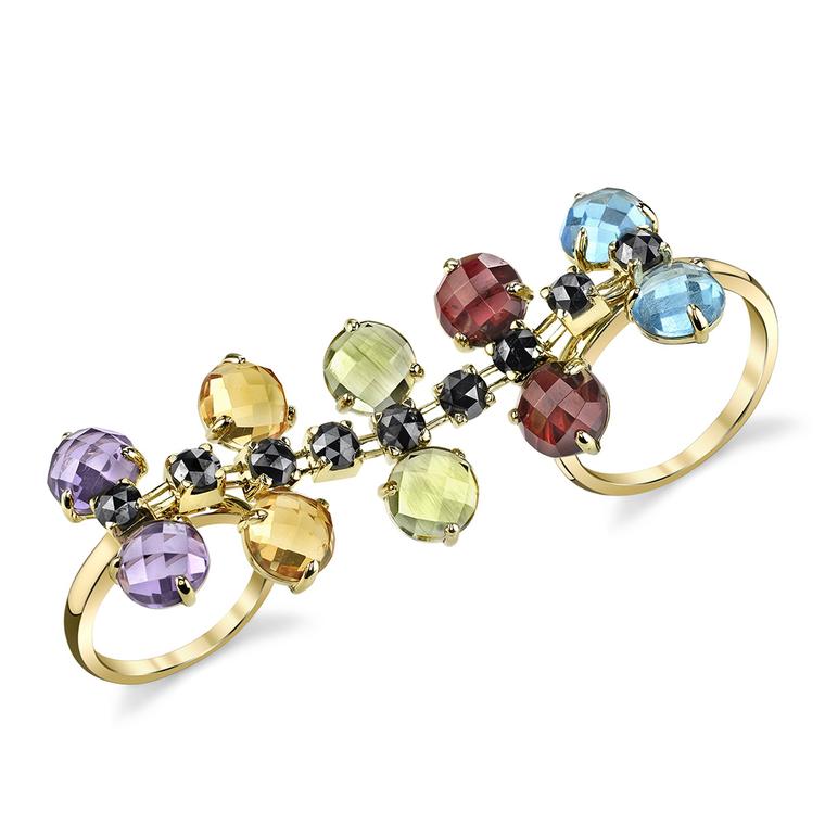 BorgioniRingFragments