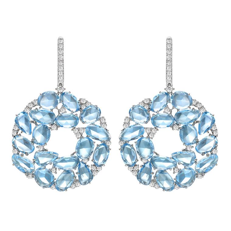 KikiMcDonoughBlueTopazDiamondEarrings