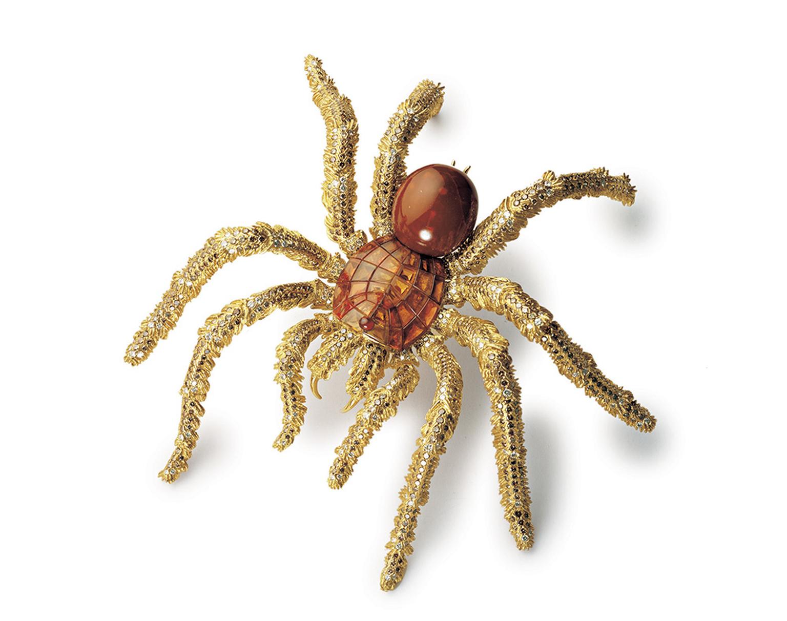 Hemmerle Tarantula Brooch.jpg