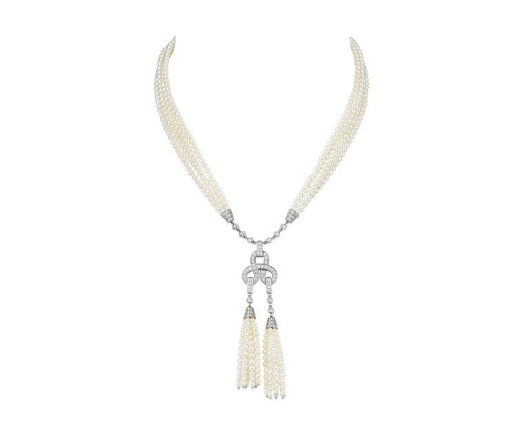 TasselsJewellery02