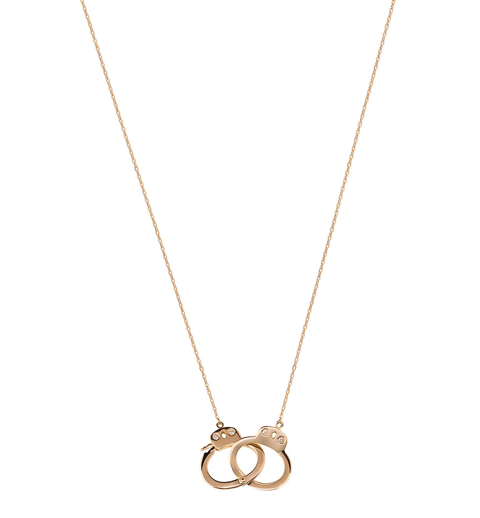 JackVartanianHandcuffNecklace.jpg