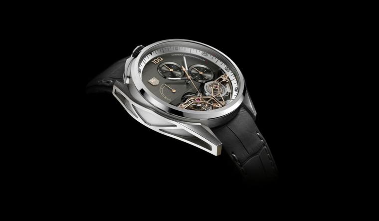 Carrera mikropendulum sale