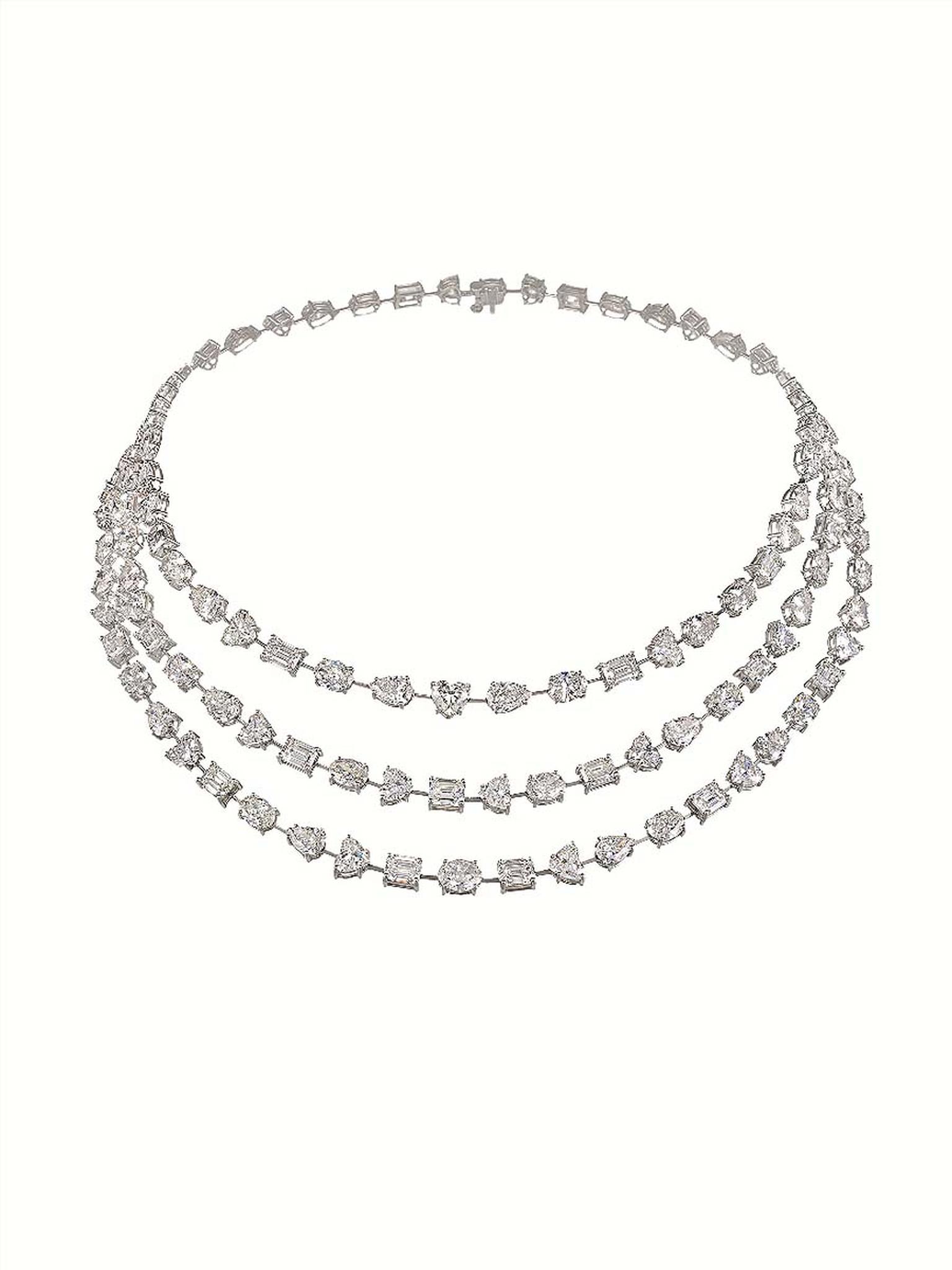 ChopardDianaFilmjewels001.jpg