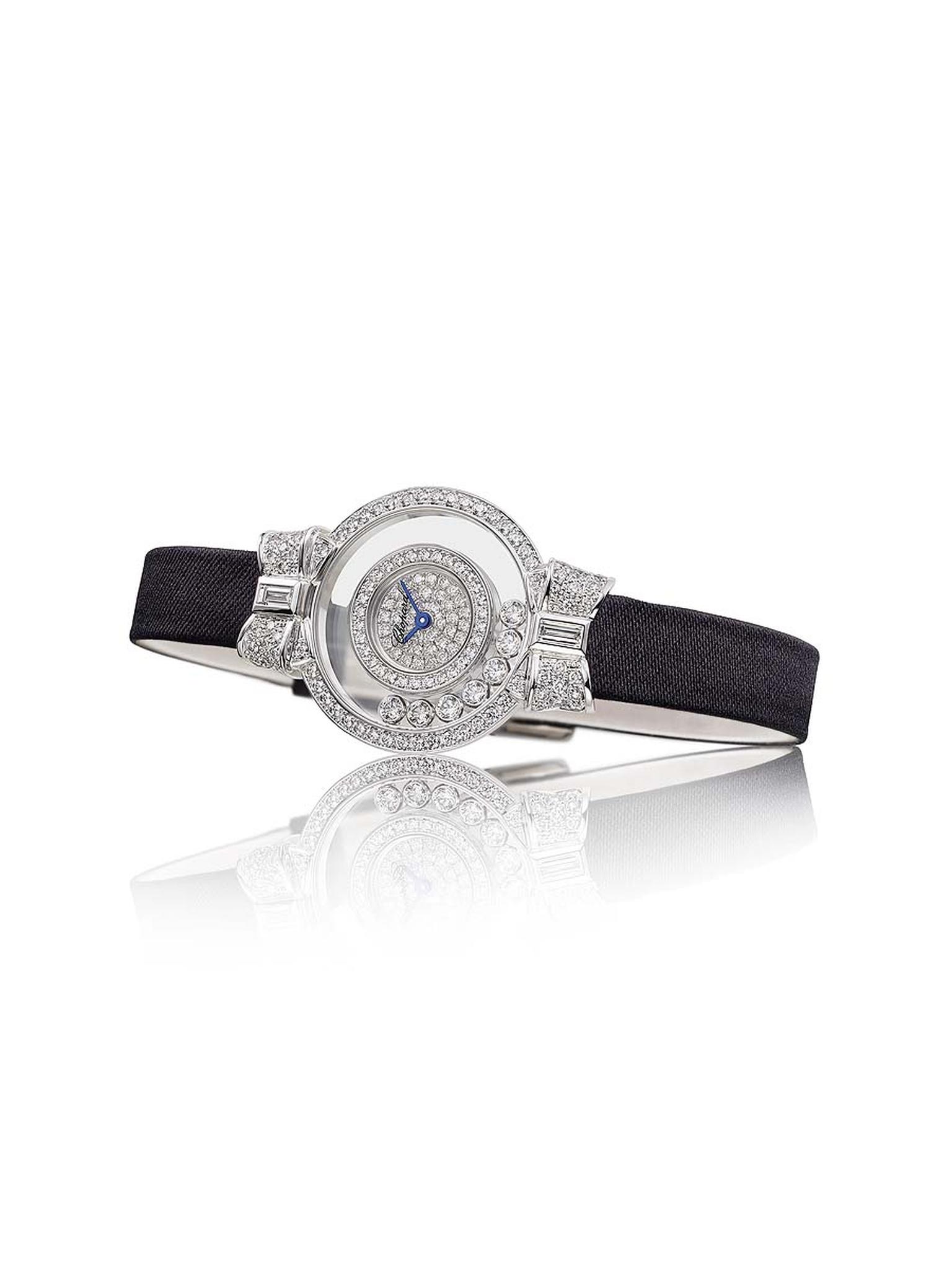 ChopardDianaFilmjewels004.jpg