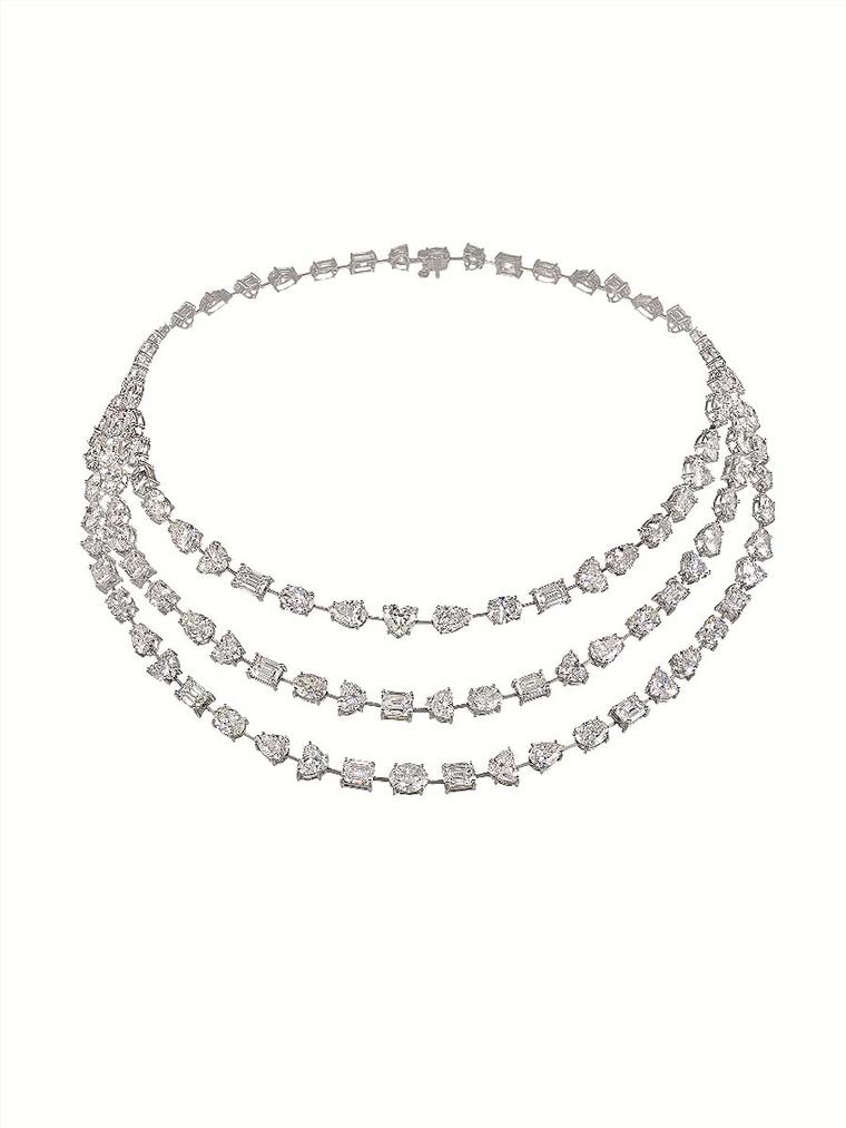 ChopardDianaFilmjewels001