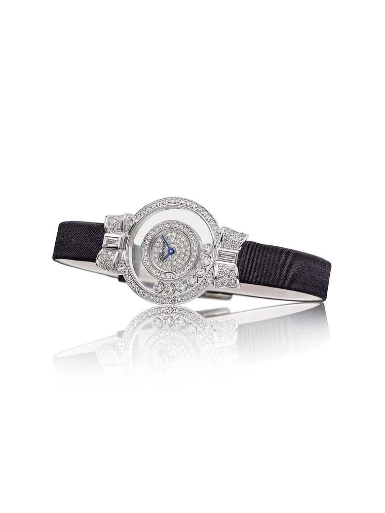 ChopardDianaFilmjewels004