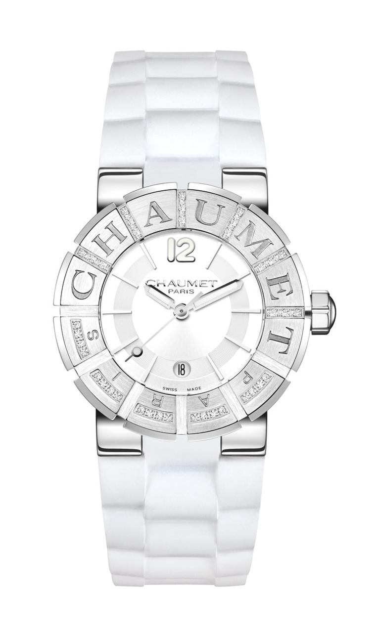 ChaumetClassOneWatch2