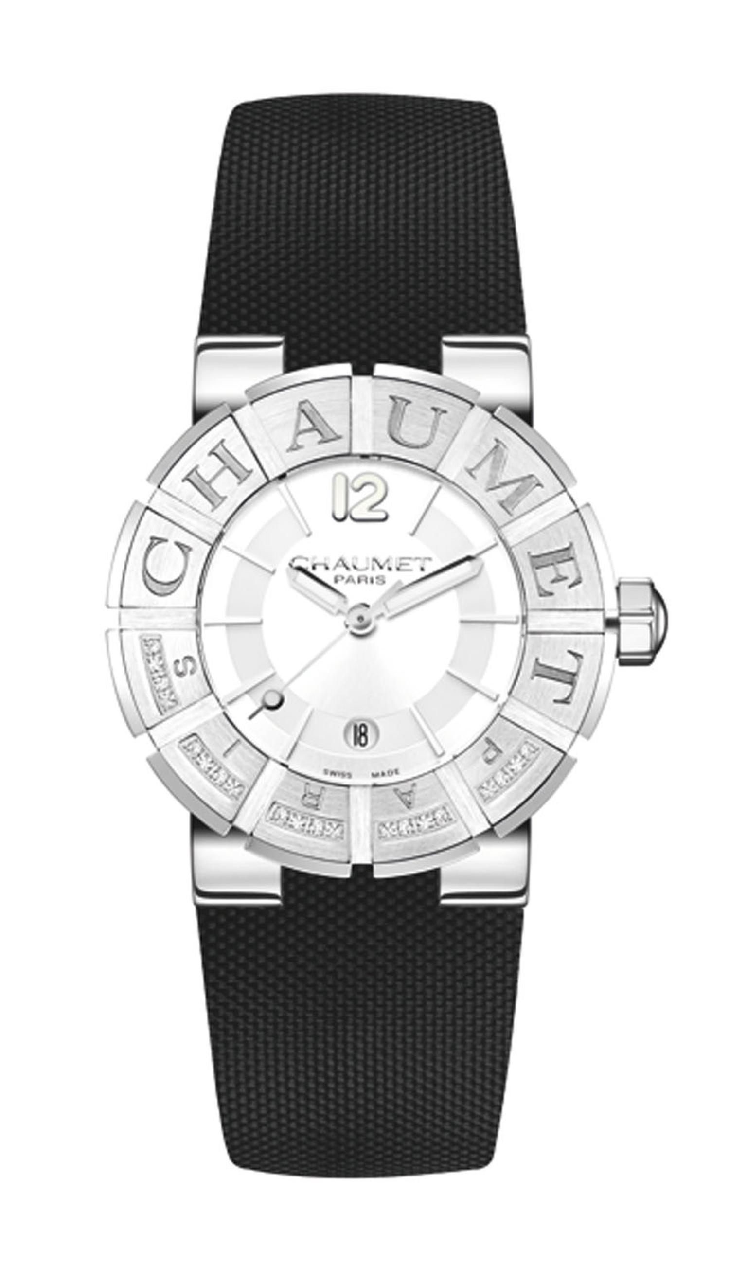 ChaumetClassOneWatch3