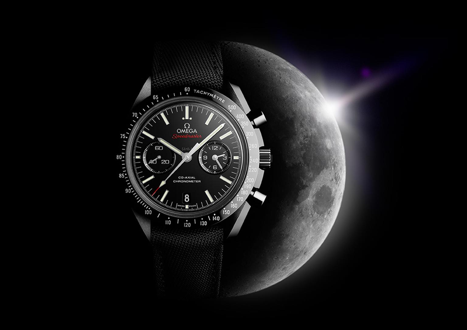 OmegaSpeedmasterMoonwatchBlackCeramic.jpg