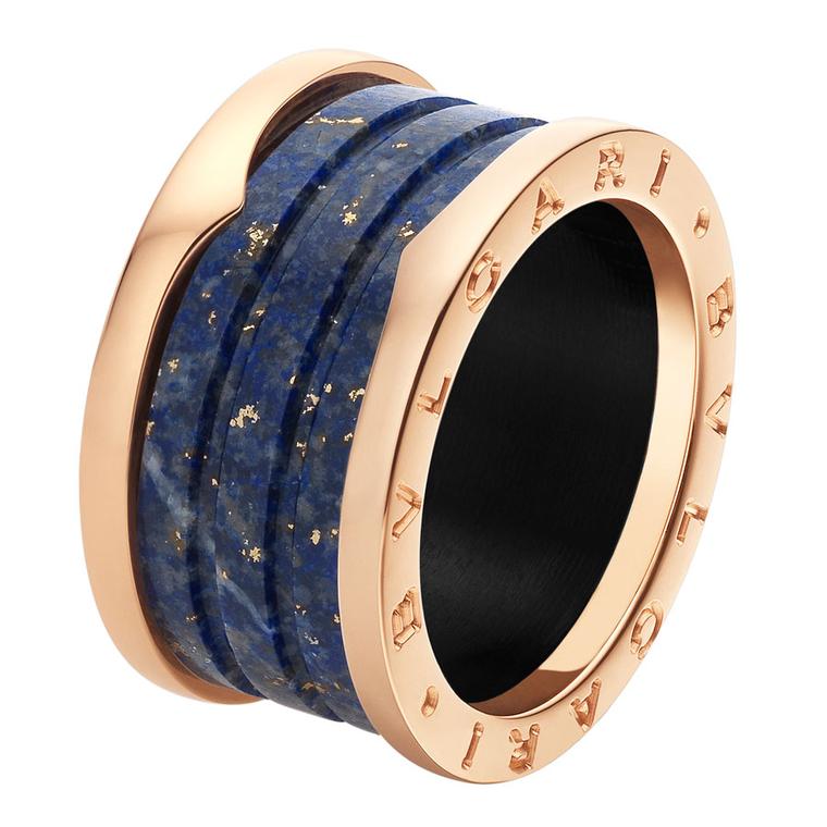 Bzero bvlgari new arrivals
