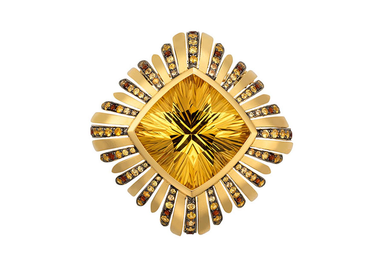 Lauren-Adriana-GarterBrooch.jpg