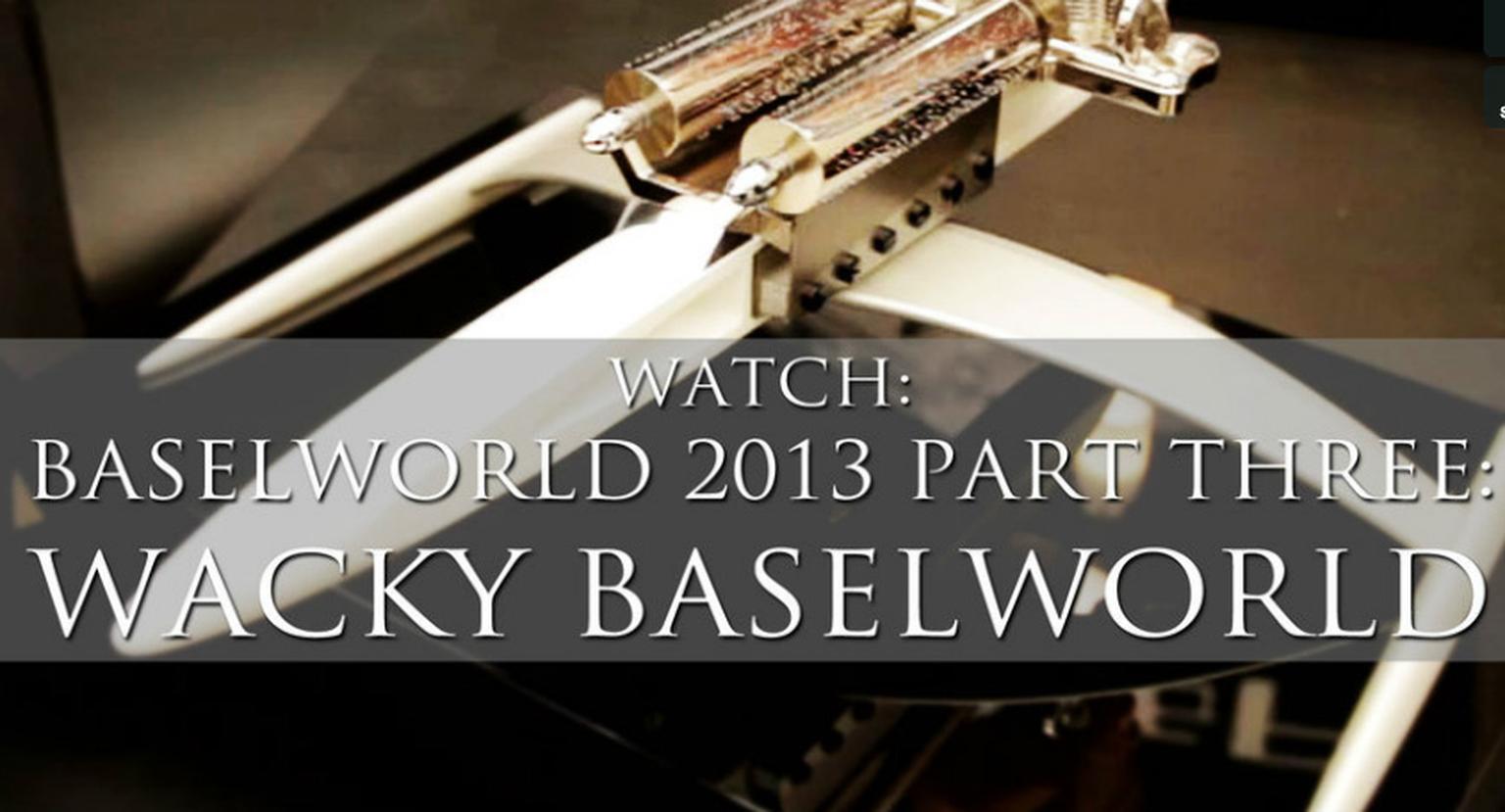 WackyBaselWorld.jpg