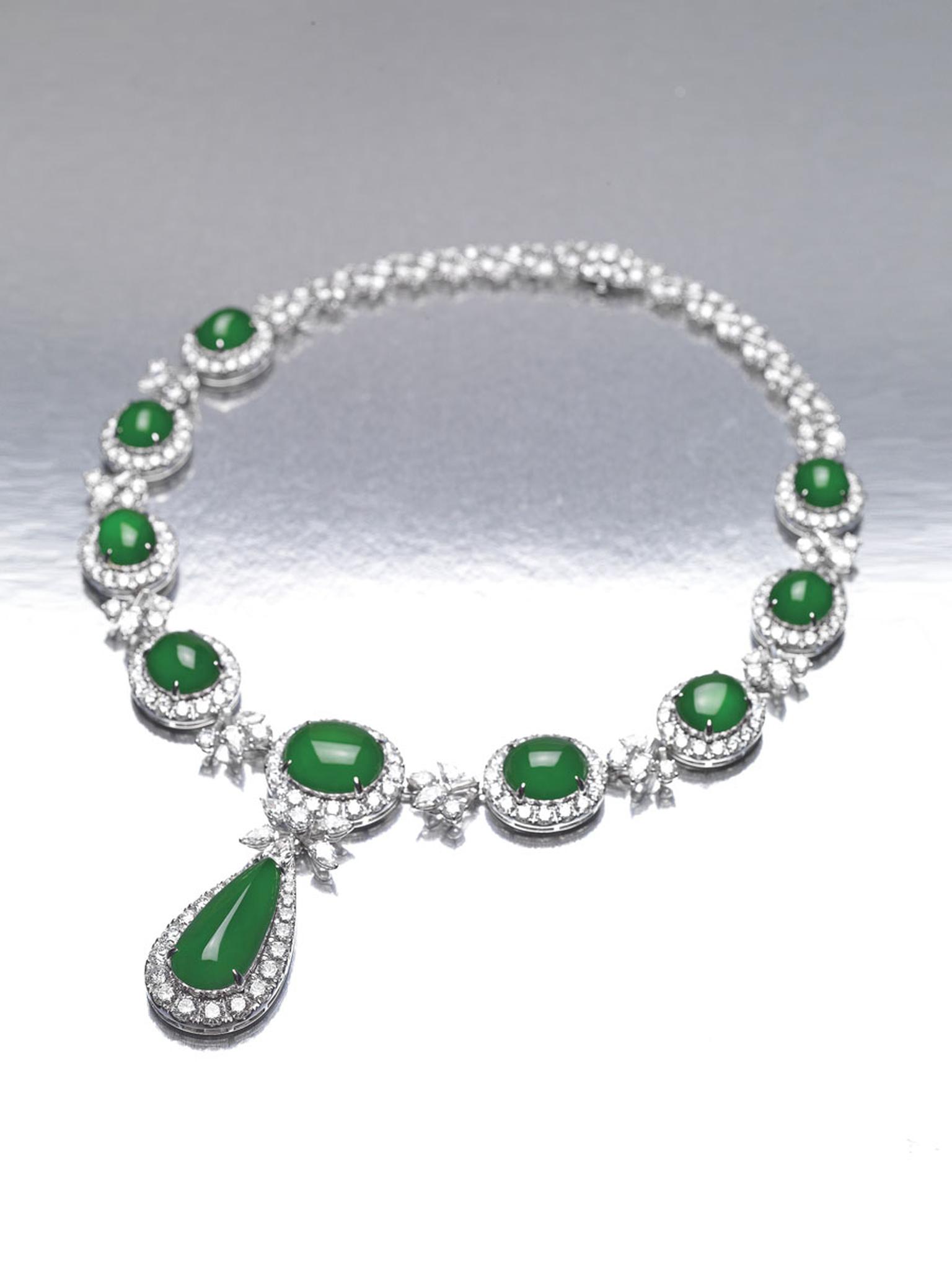 SothebysHongKongJewelleryandJadeite12.jpg