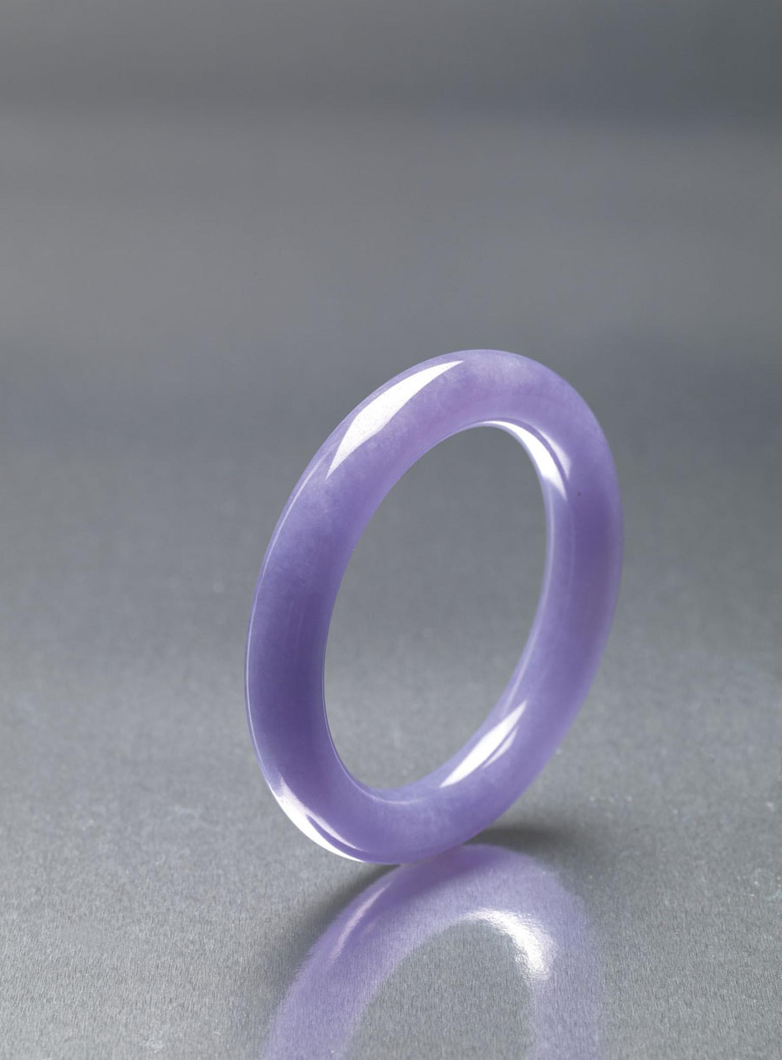 SothebysHongKongJewelleryandJadeite11.jpg