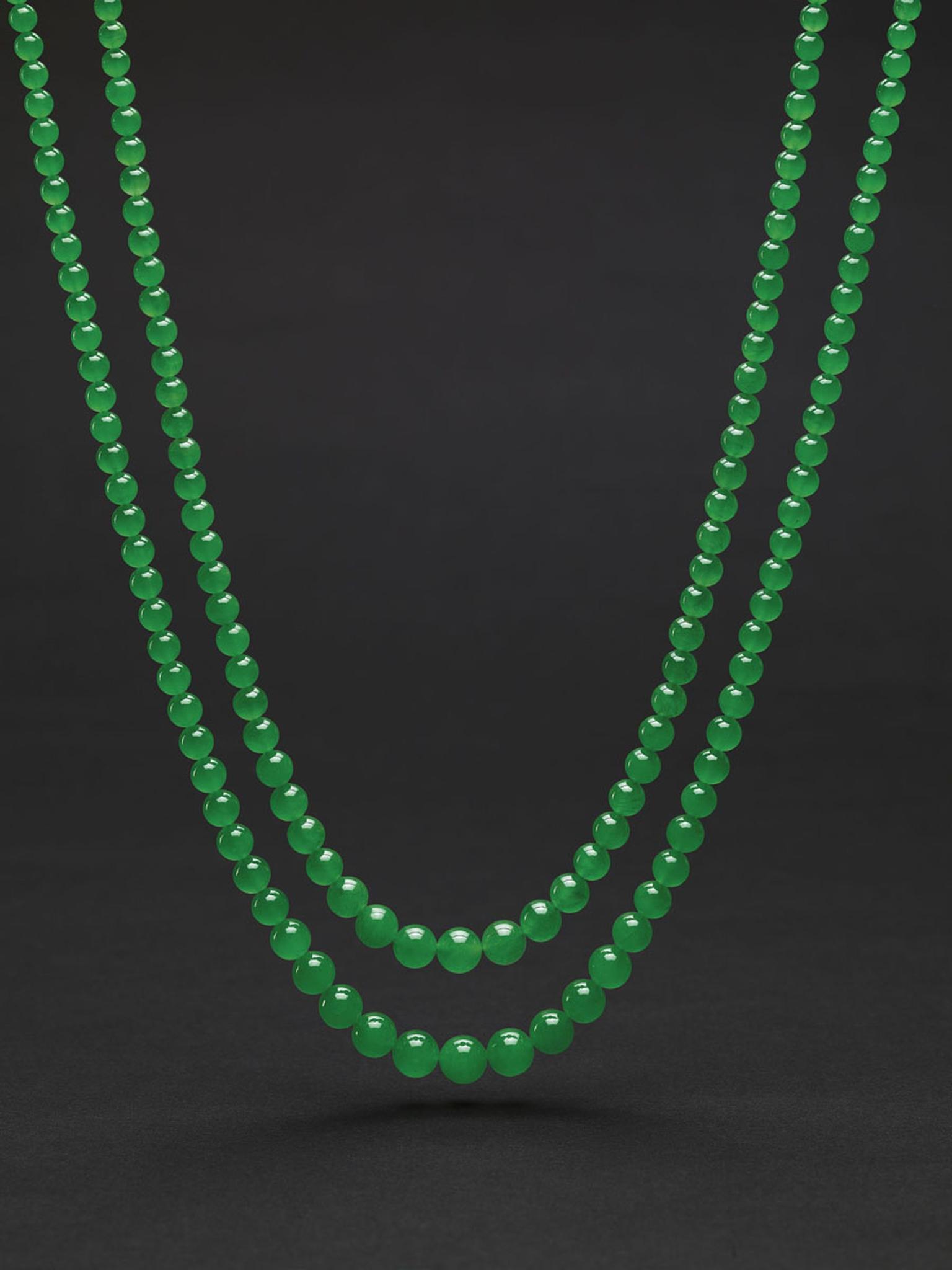 SothebysHongKongJewelleryandJadeite9.jpg