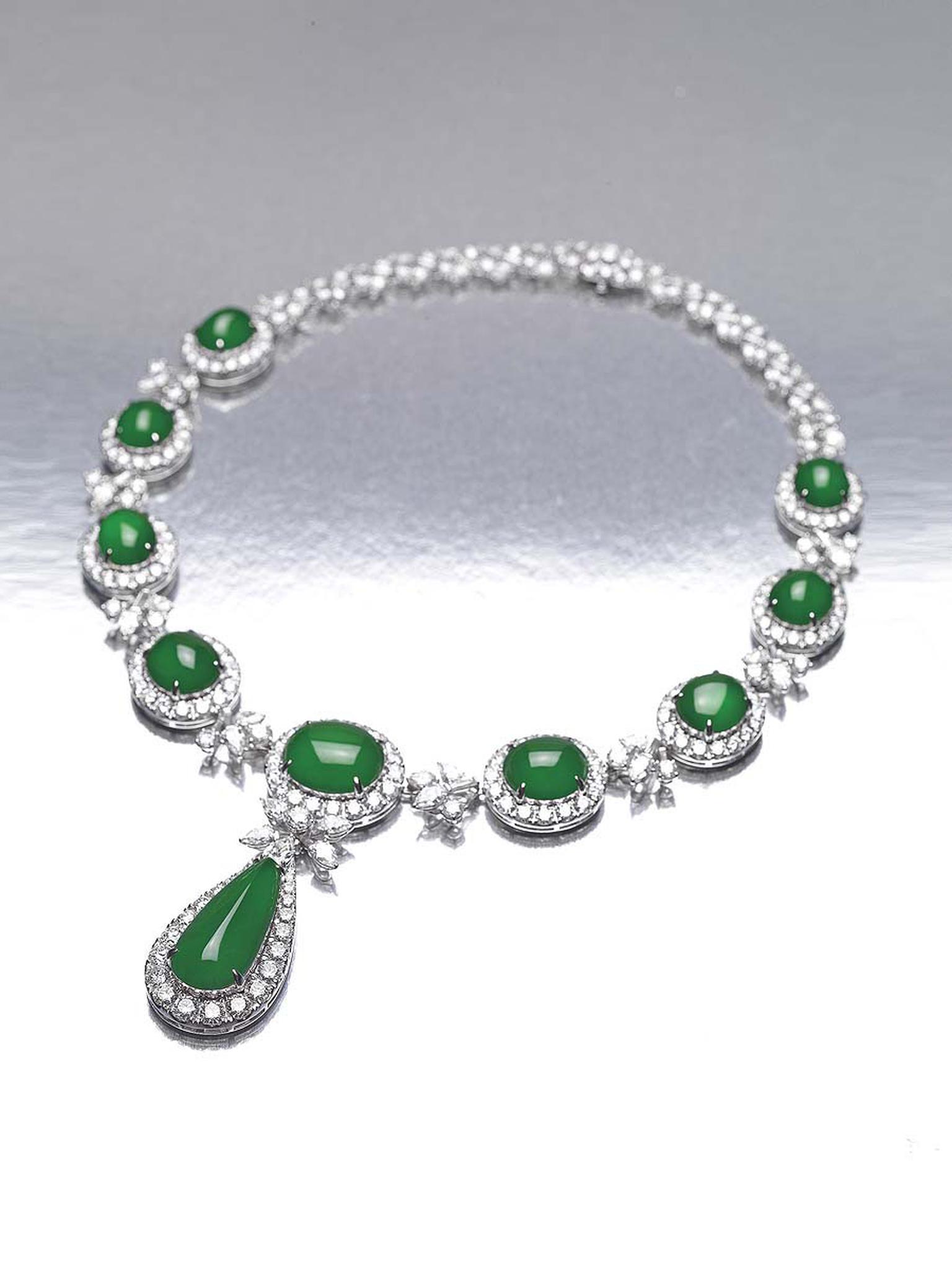 SothebysHongKongJewelleryandJadeite7.jpg