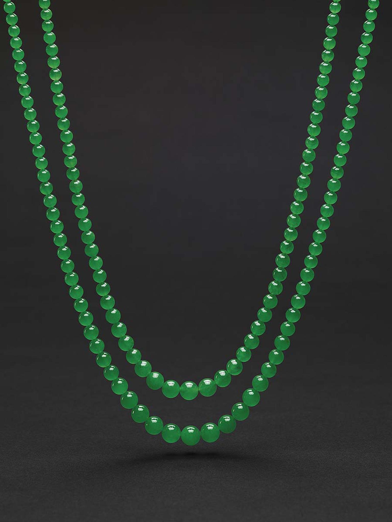 SothebysHongKongJewelleryandJadeite4.jpg