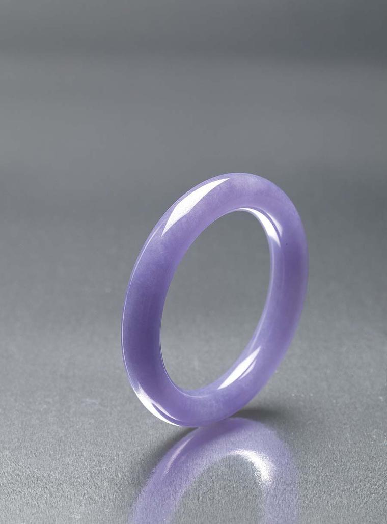 SothebysHongKongJewelleryandJadeite6
