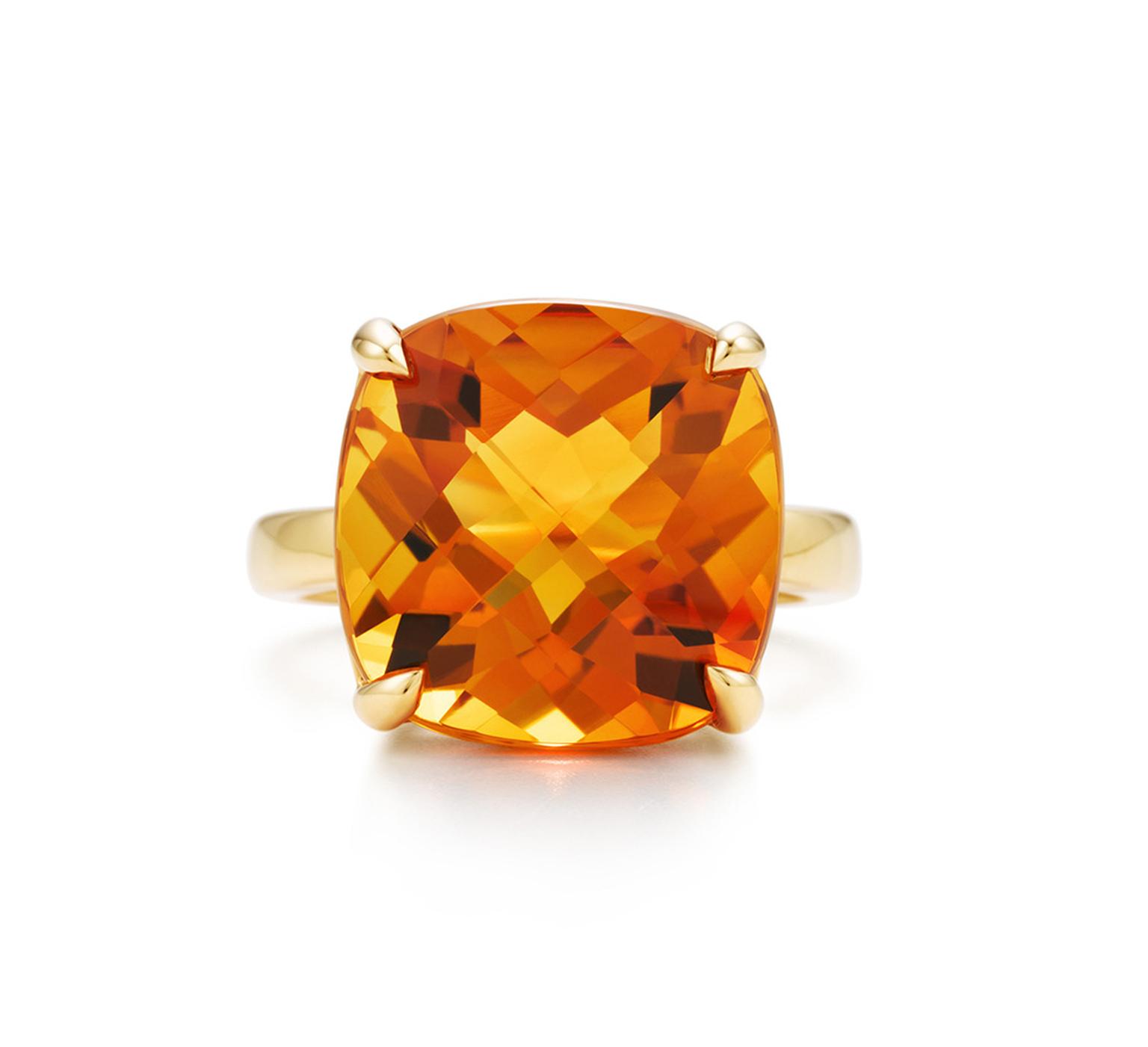 TiffanyCitrine