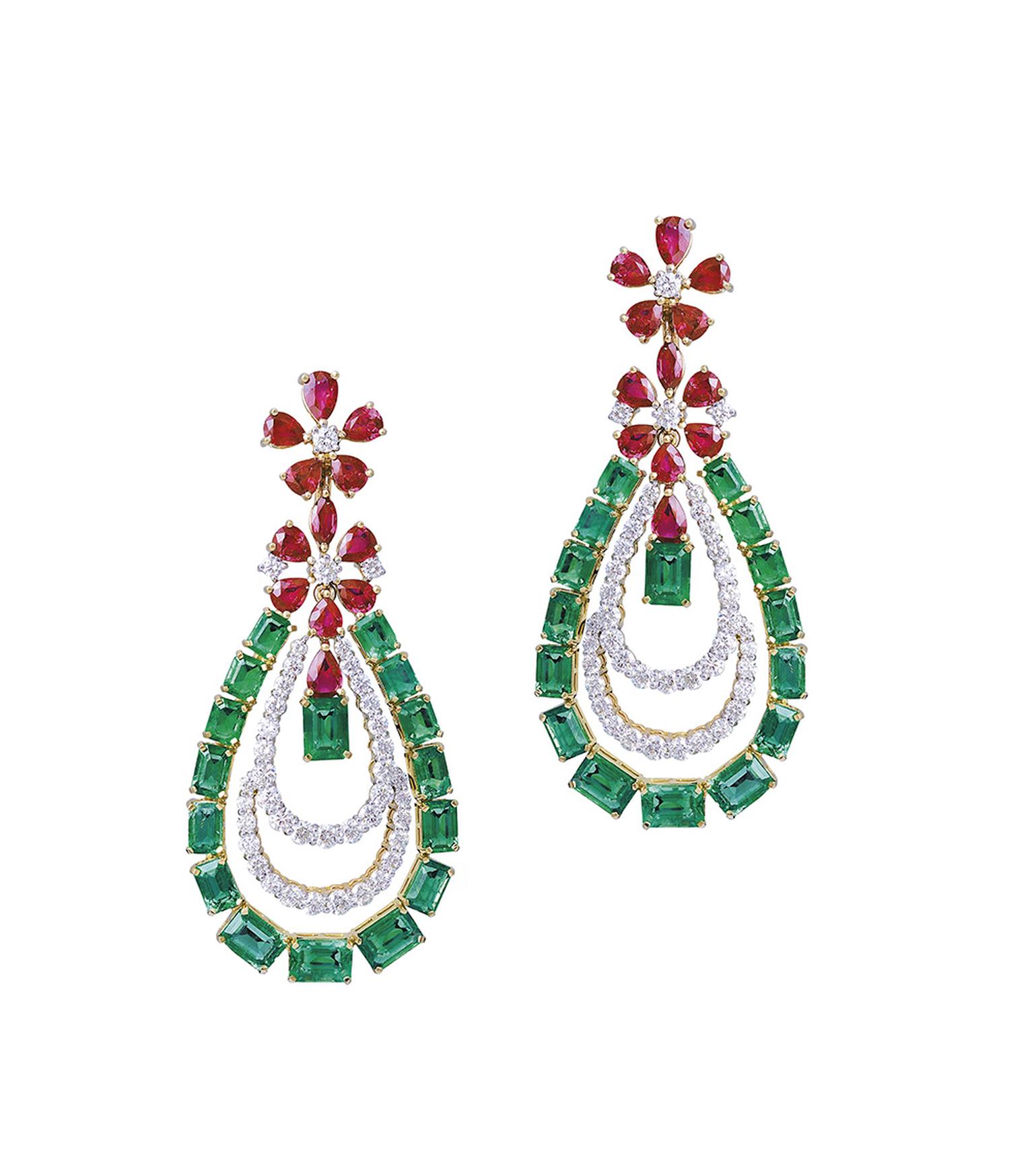 FarahKhanGemfieldsEarrings.jpg