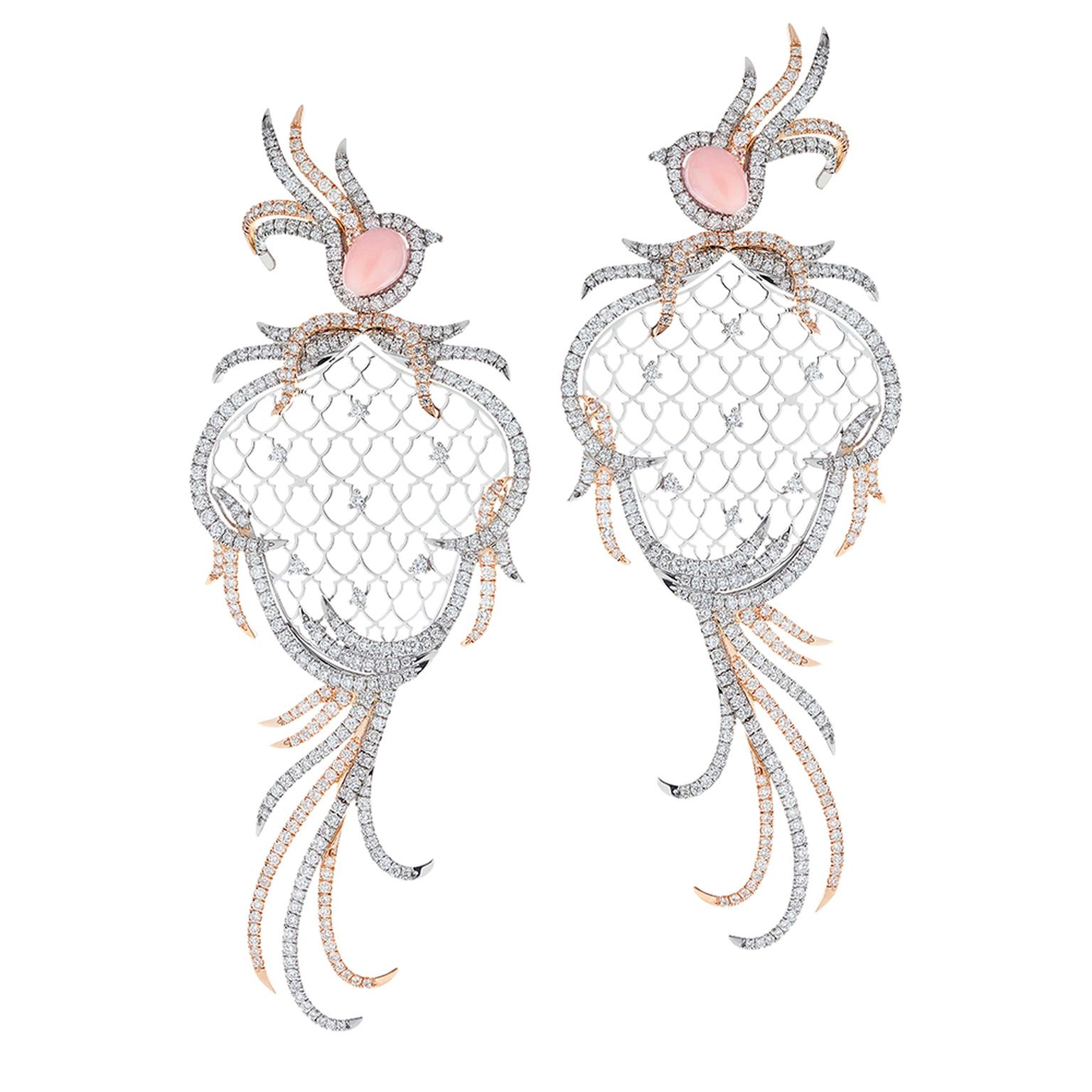 ShoJewelleryConchPearl1.jpg