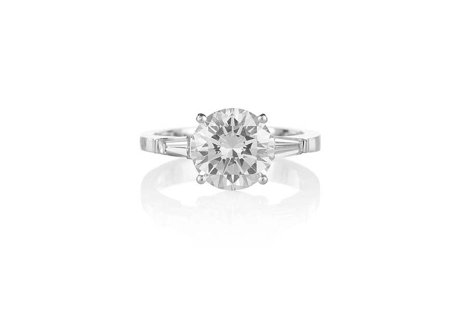 NOAengagementrings004.jpg