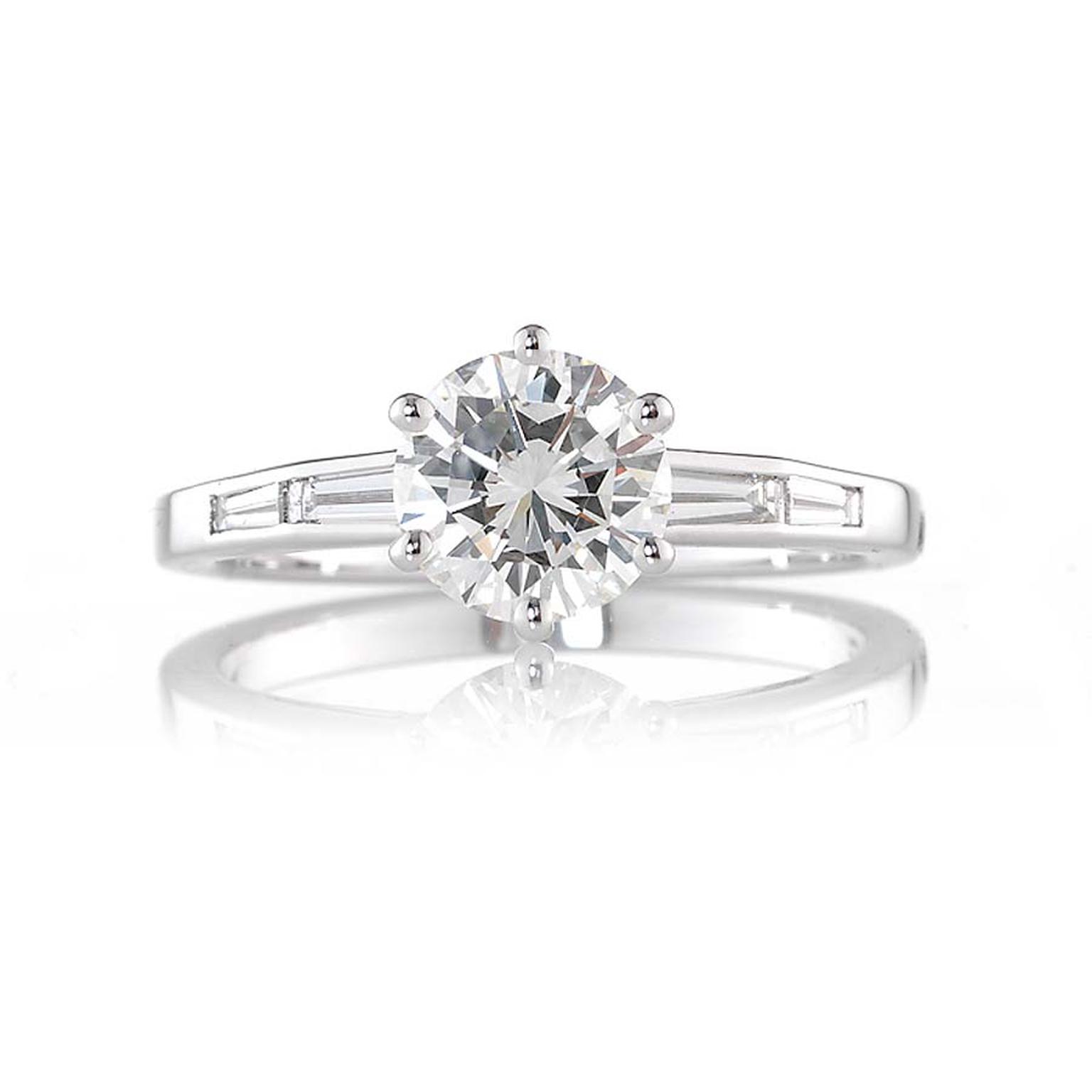 NOAengagementrings005.jpg