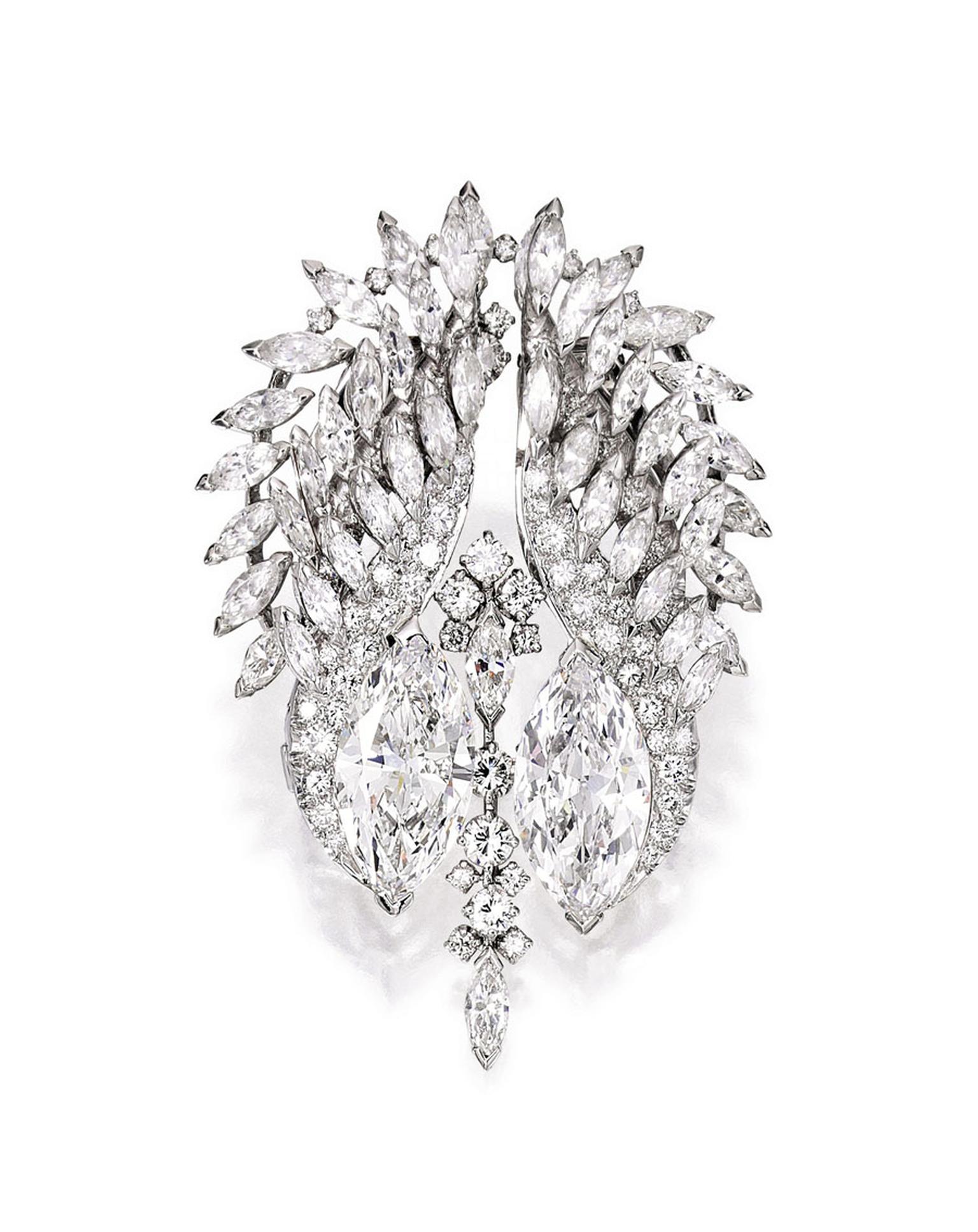 SothebysNewYorkImportantJewels2.jpg