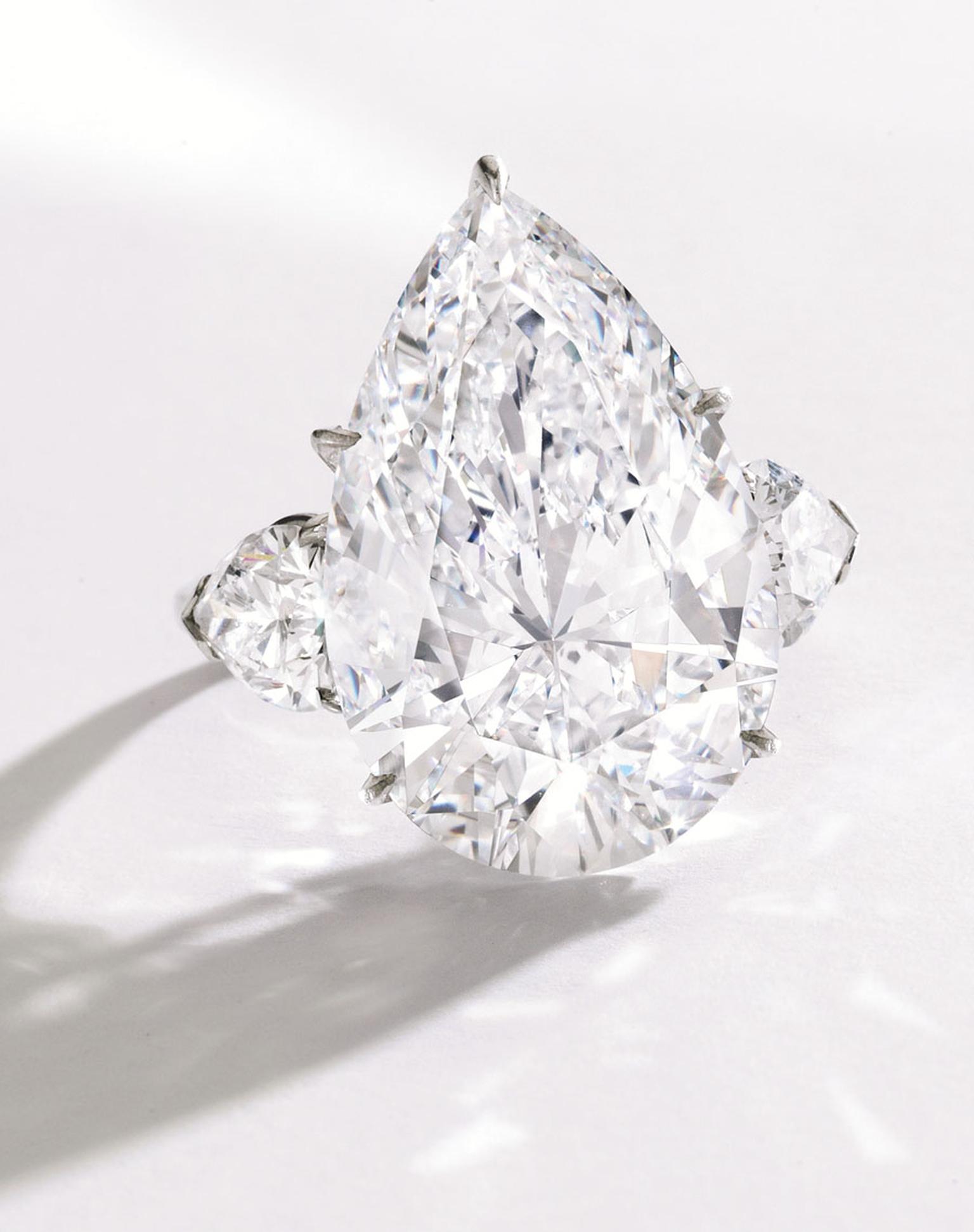 SothebysNewYorkImportantJewels4.jpg