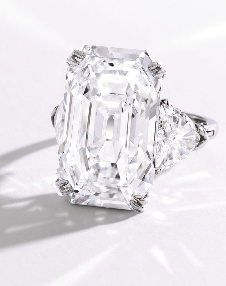 SothebysNewYorkImportantJewels3