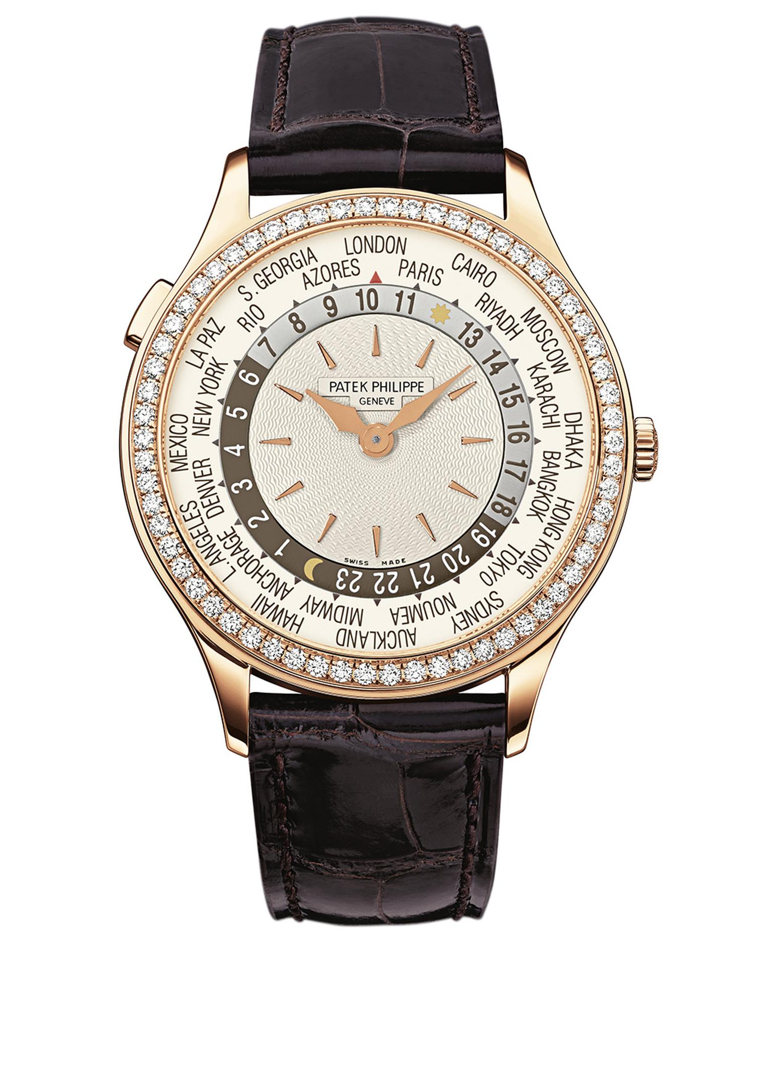 PatekLadies7130R.jpg