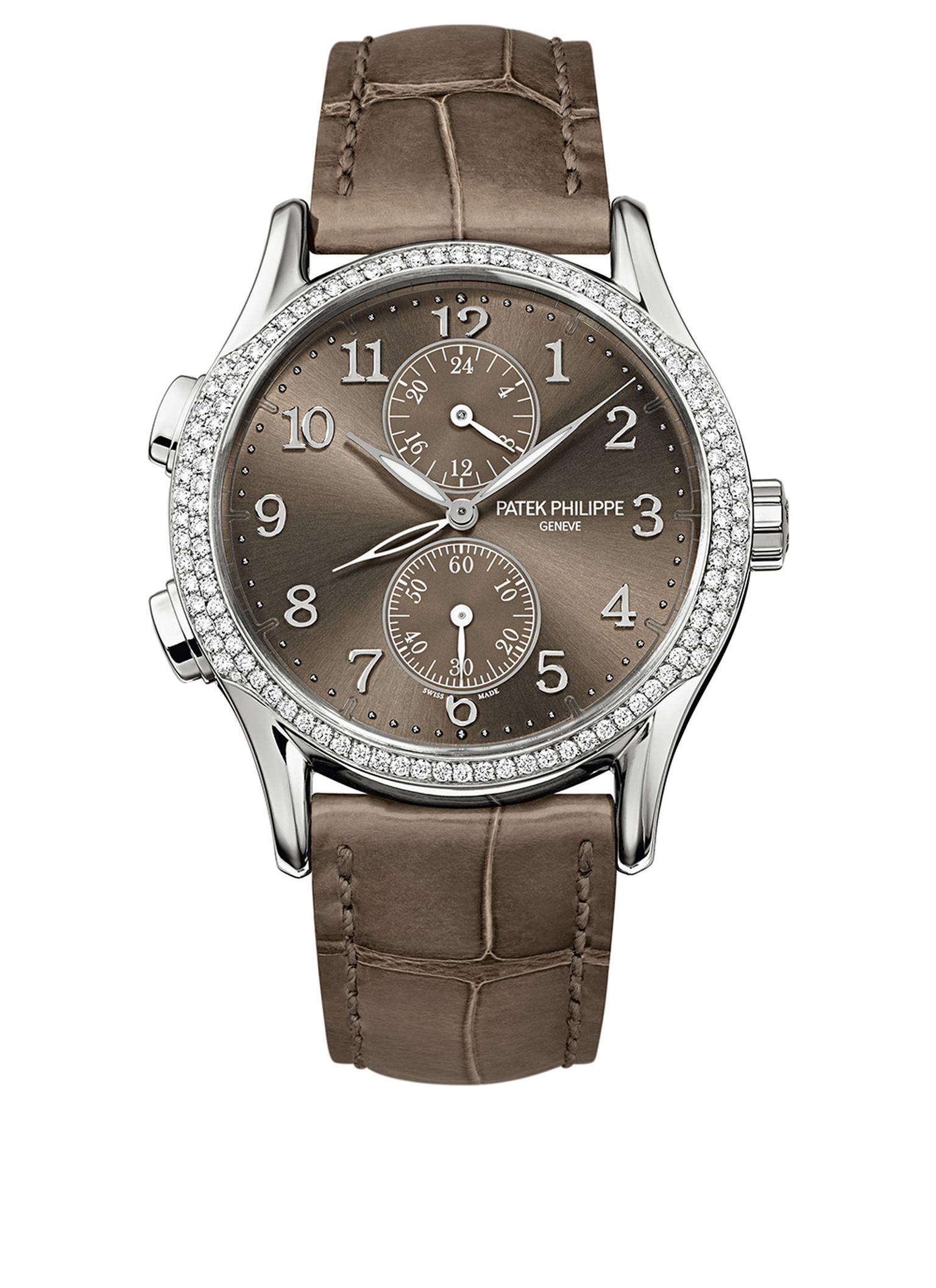 PatekLadies7134G