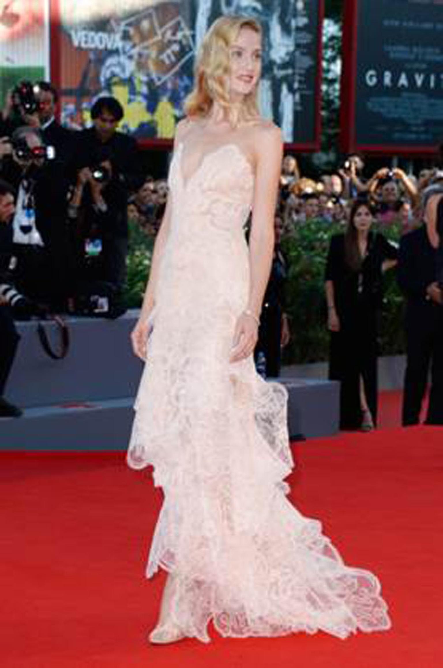 JaegerLeCoultreVeniceFilmFestival28.jpg