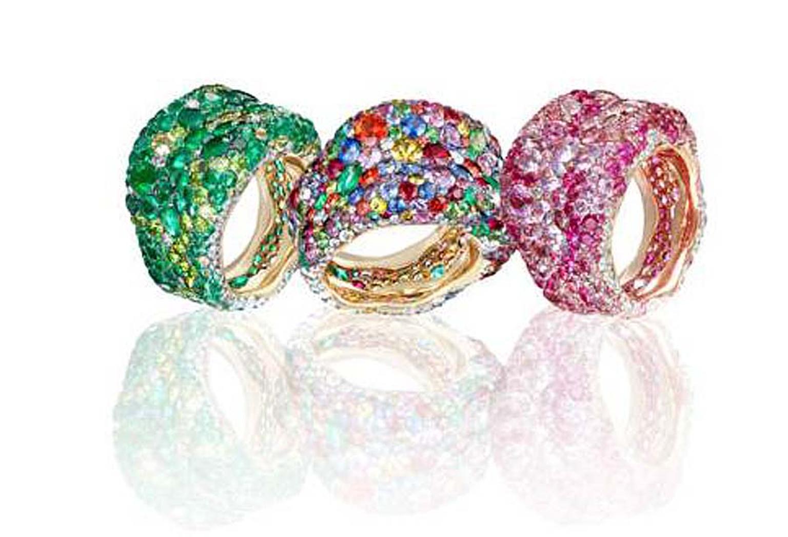 FabergeEmotionrings004.jpg