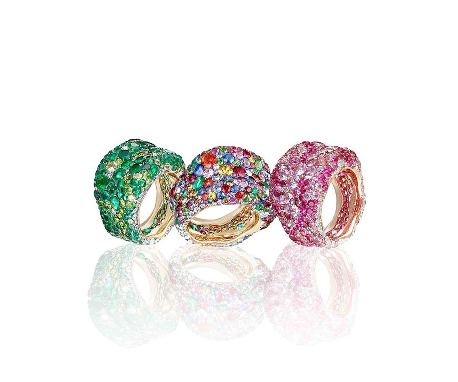 FabergeEmotionrings005.jpg