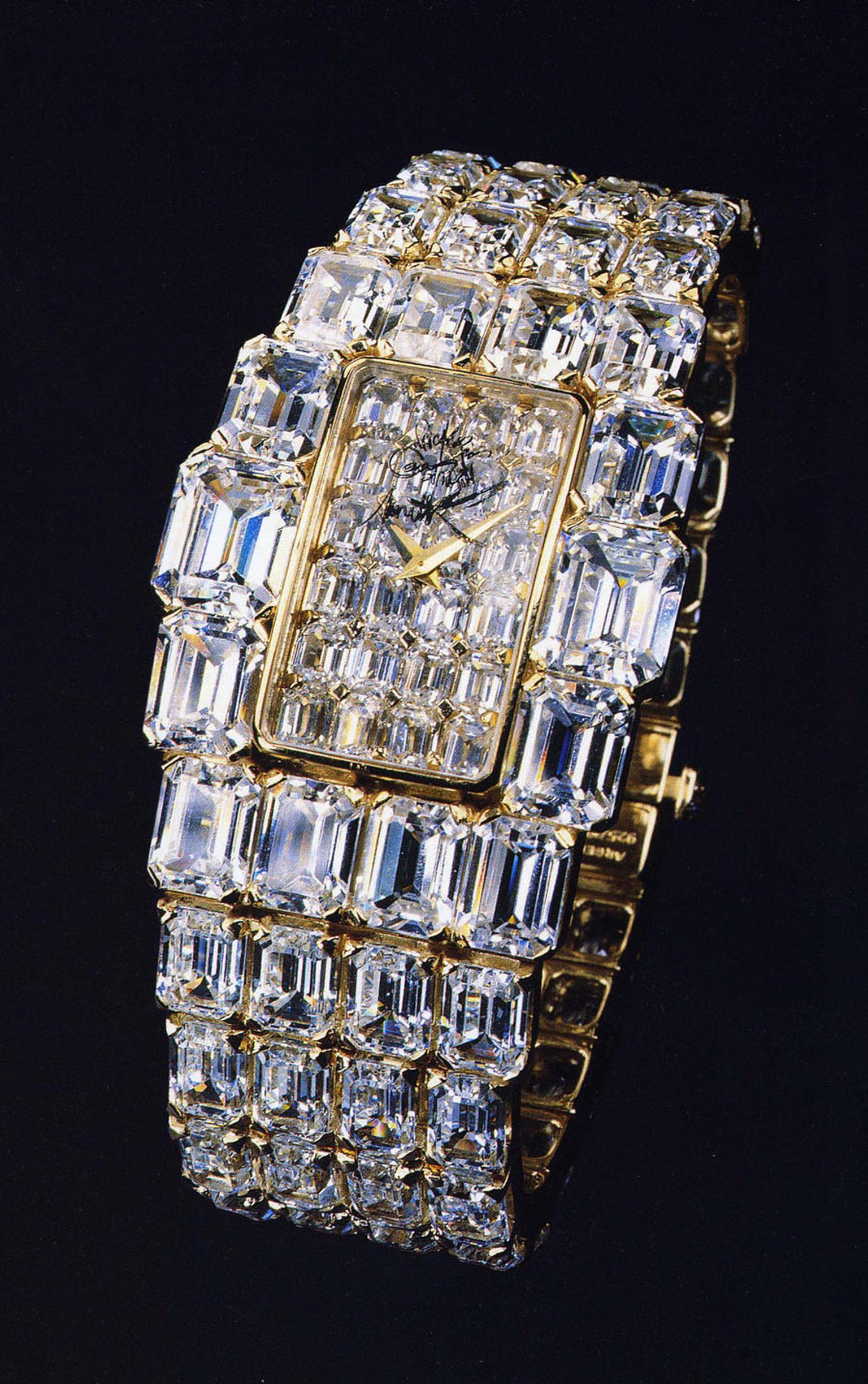 VacheronConstantinWatches7.jpg