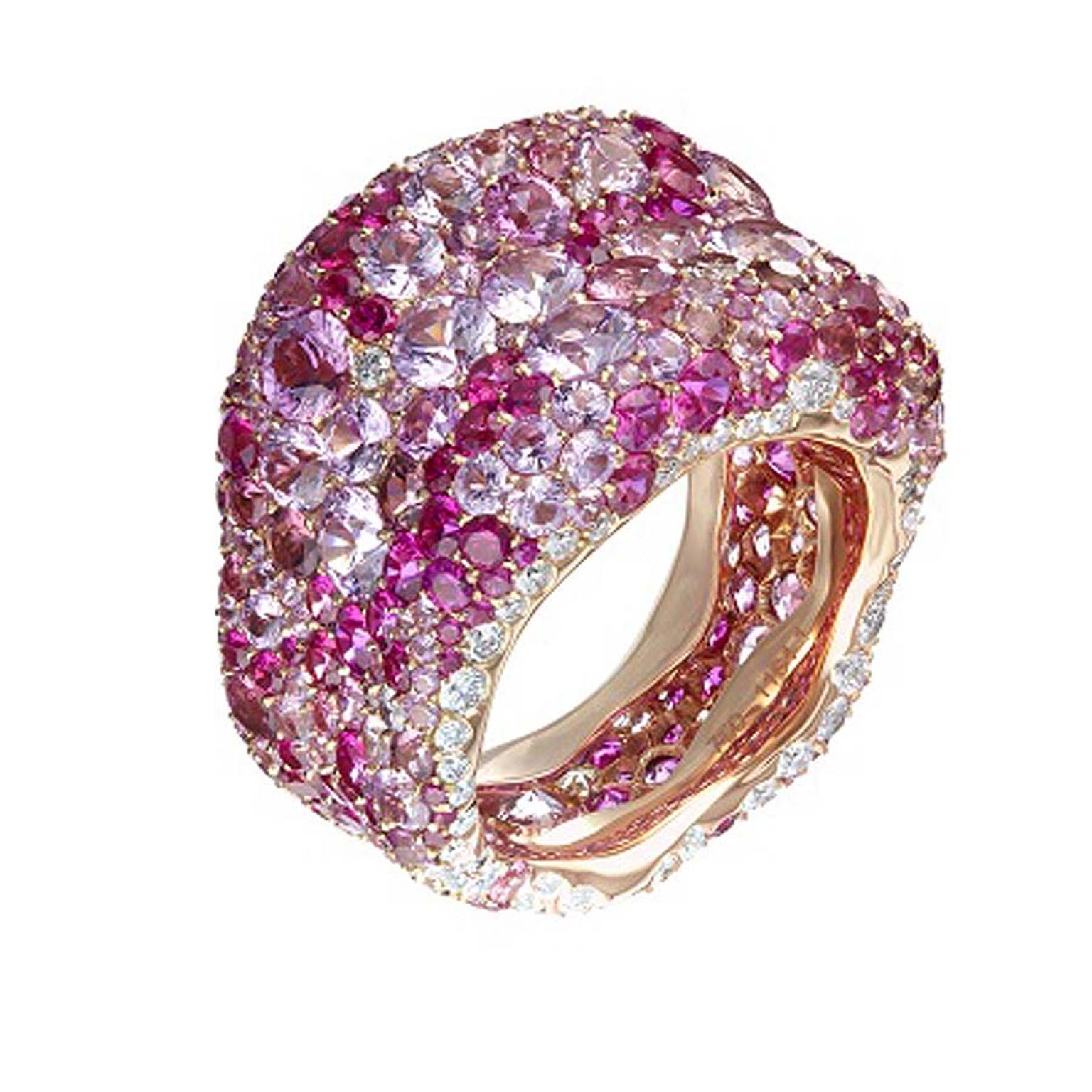 FabergeEmotionrings003.jpg