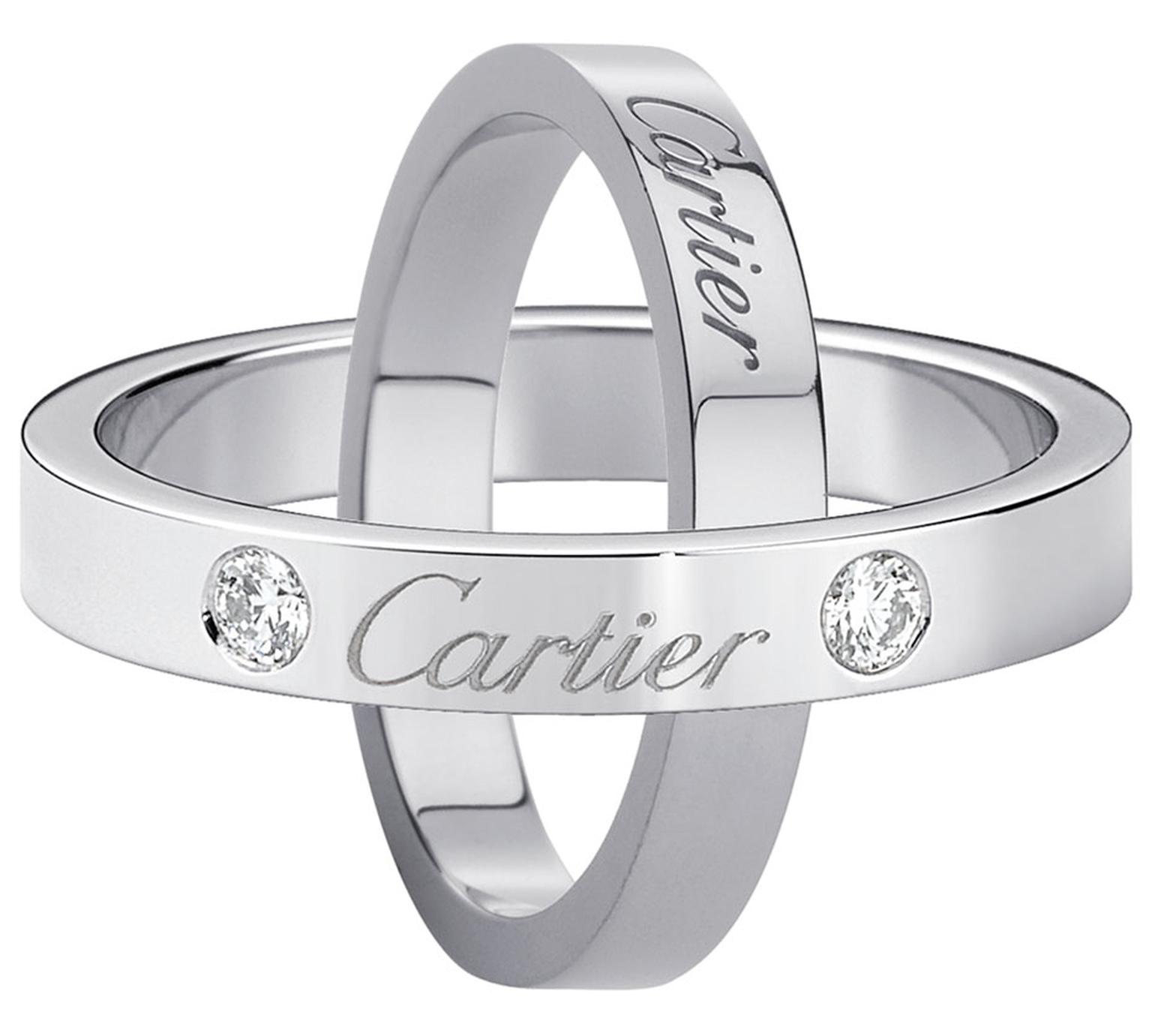 Cartier wedding MAIN PIC