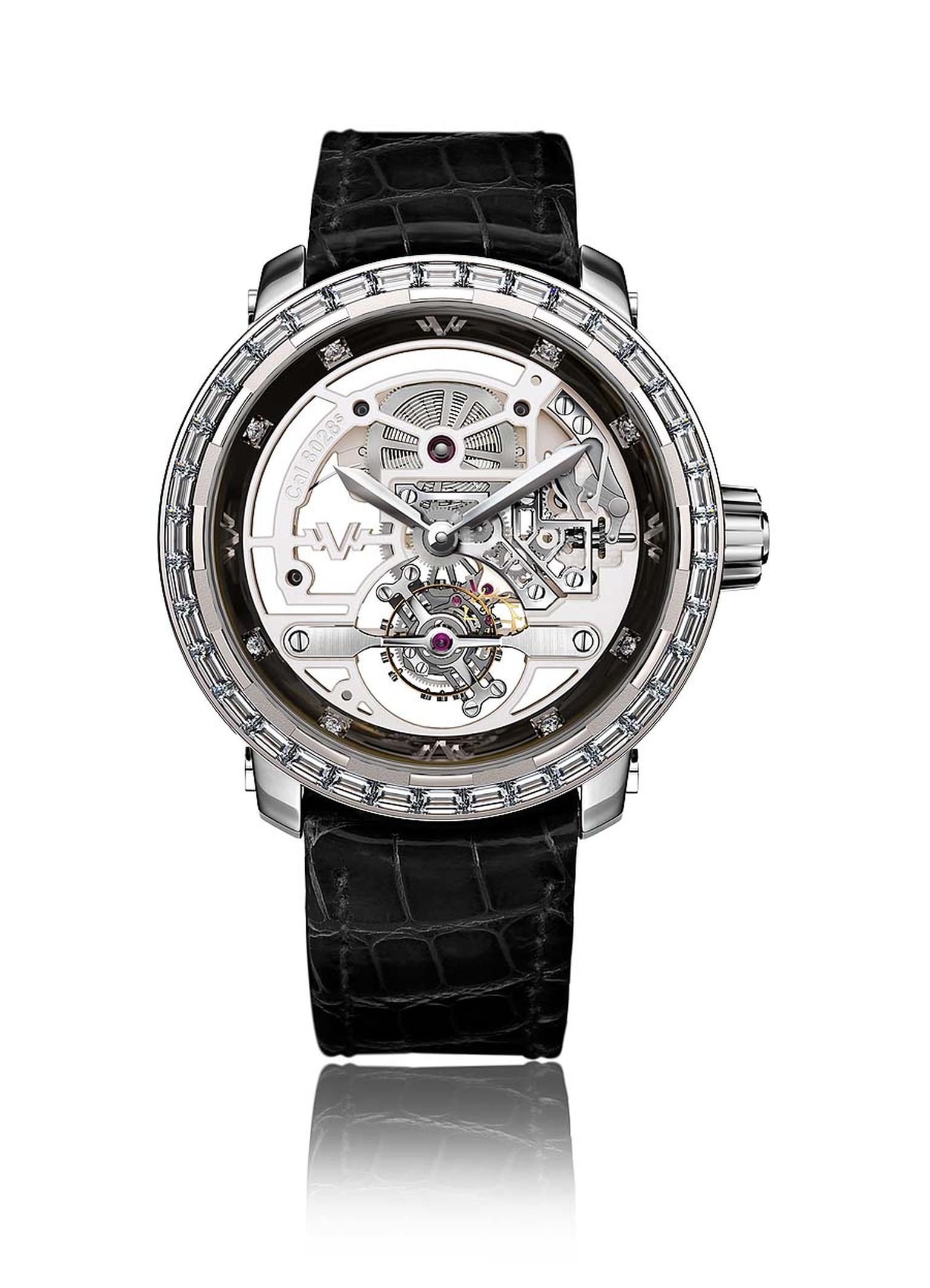 OnlyWatchAuction013.jpg